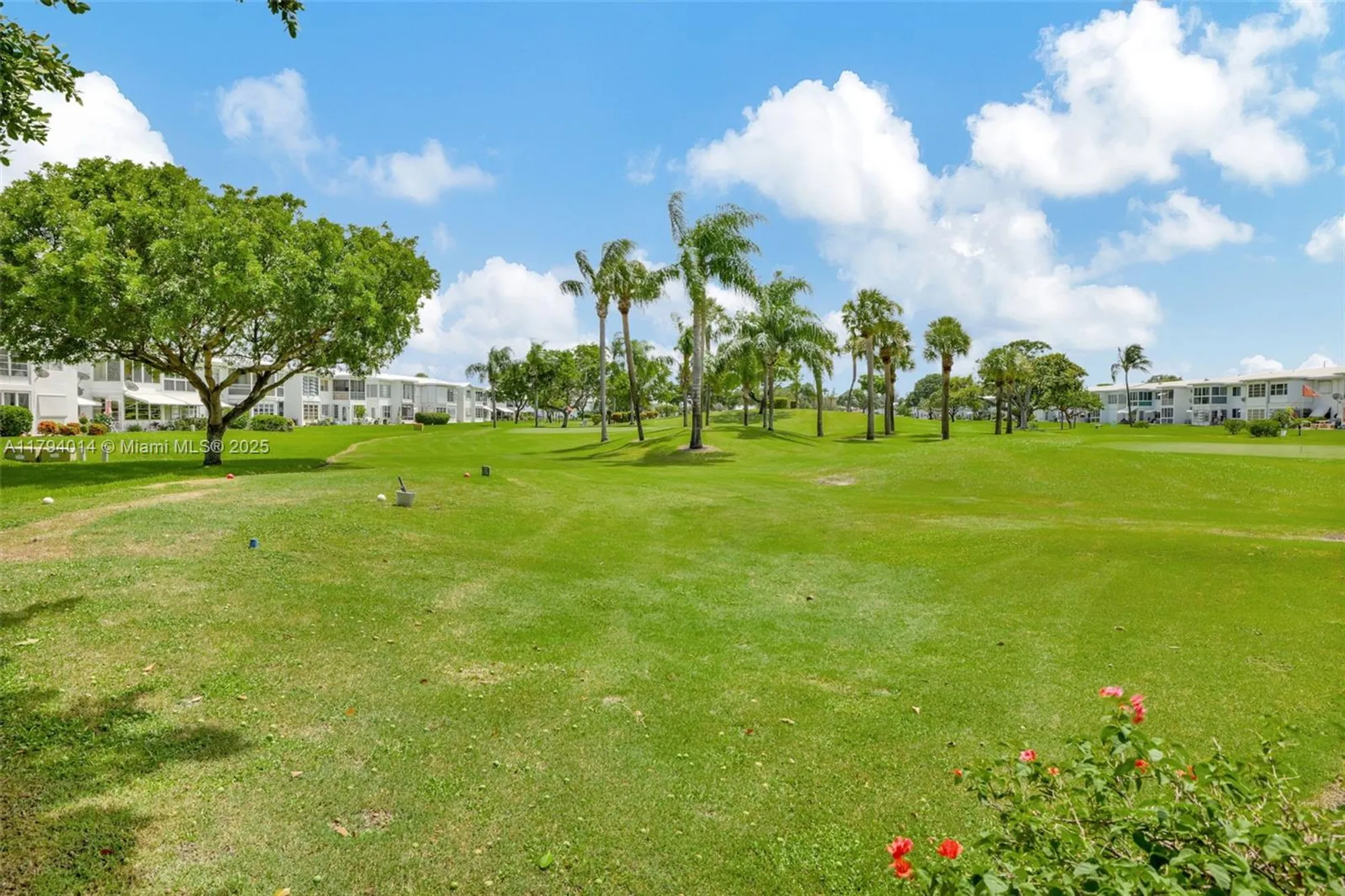 Property Slideshow image 29 of 50 | 401 s golf blvd 270, Pompano Beach, FL, 33064