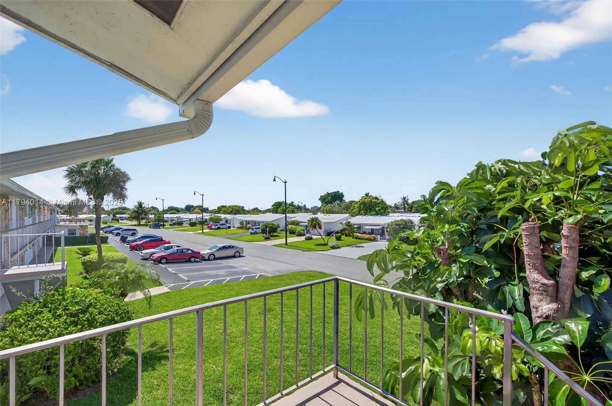 Property Slideshow image 20 of 50 | 401 s golf blvd 270, Pompano Beach, FL, 33064