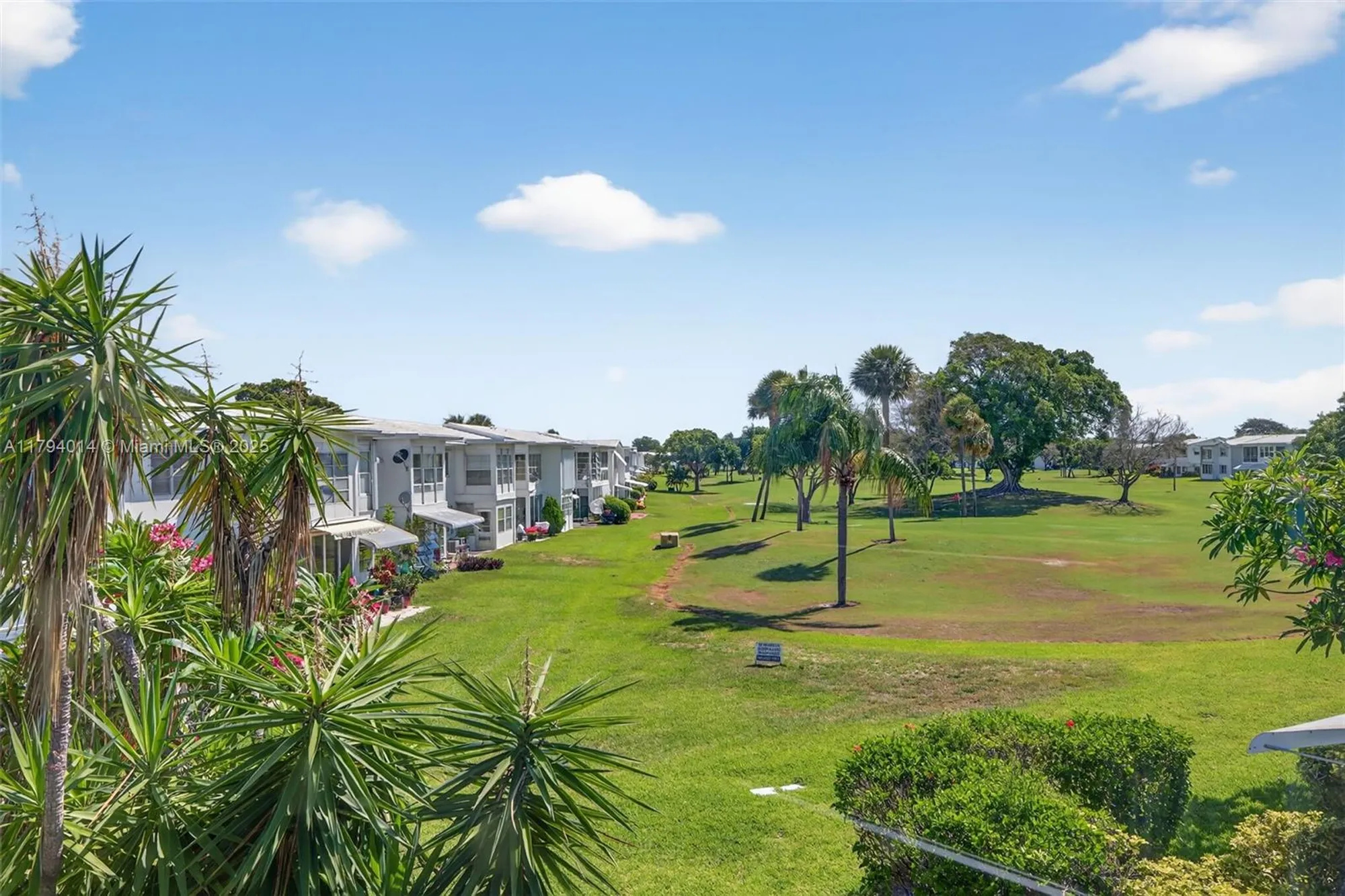 Property Slideshow image 22 of 50 | 401 s golf blvd 270, Pompano Beach, FL, 33064