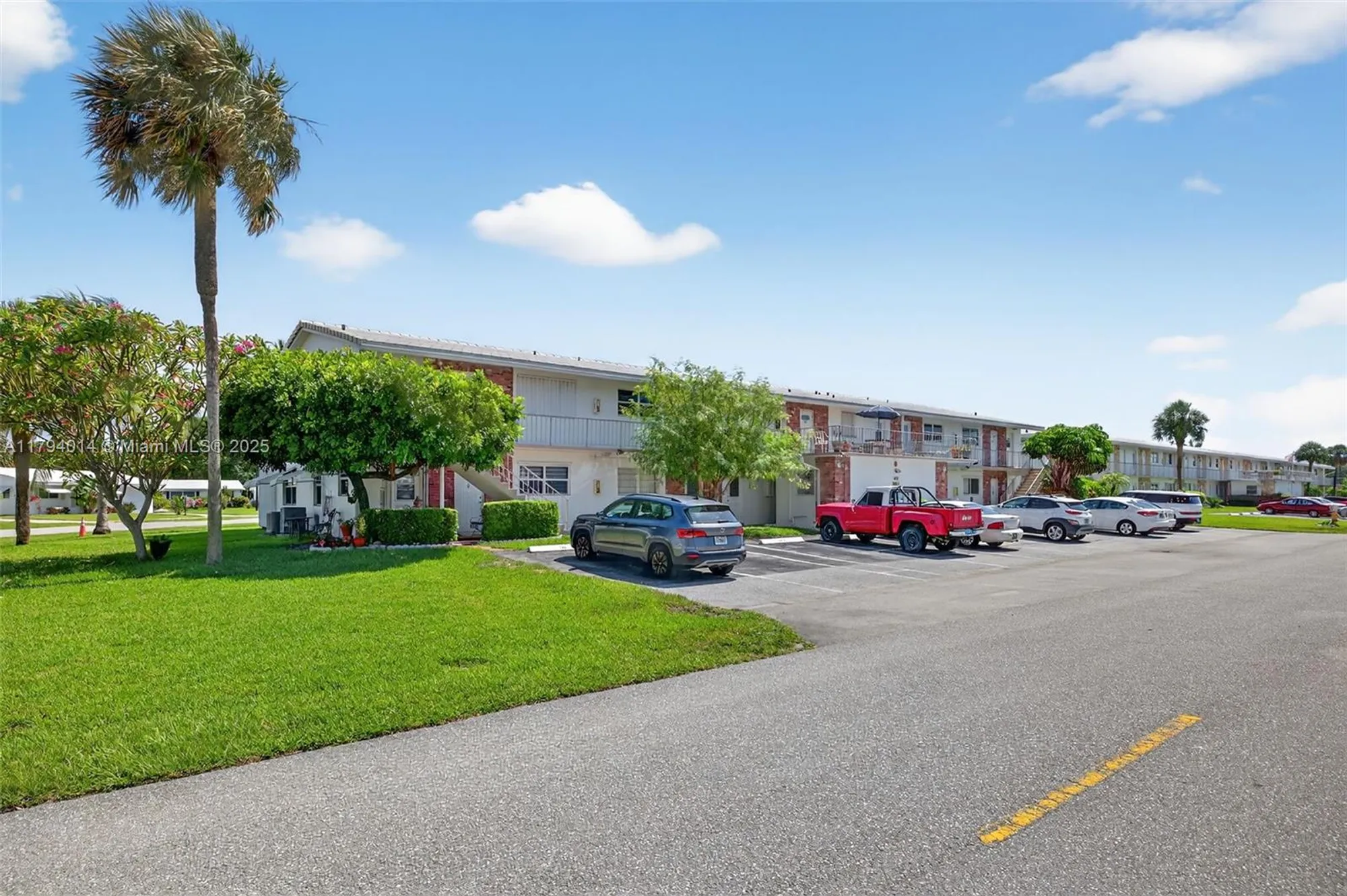 Property Slideshow image 35 of 50 | 401 s golf blvd 270, Pompano Beach, FL, 33064