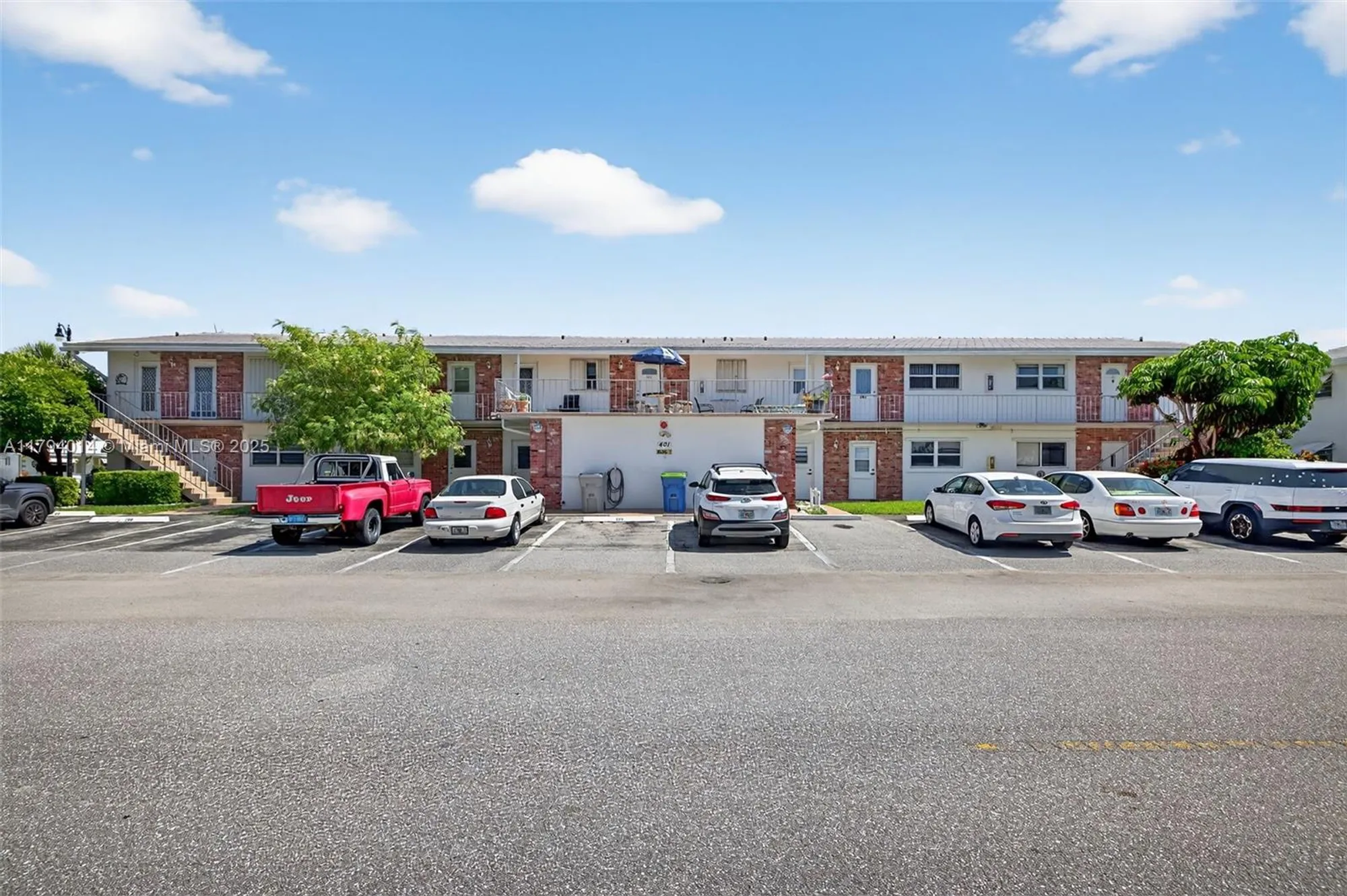 Property Slideshow image 36 of 50 | 401 s golf blvd 270, Pompano Beach, FL, 33064