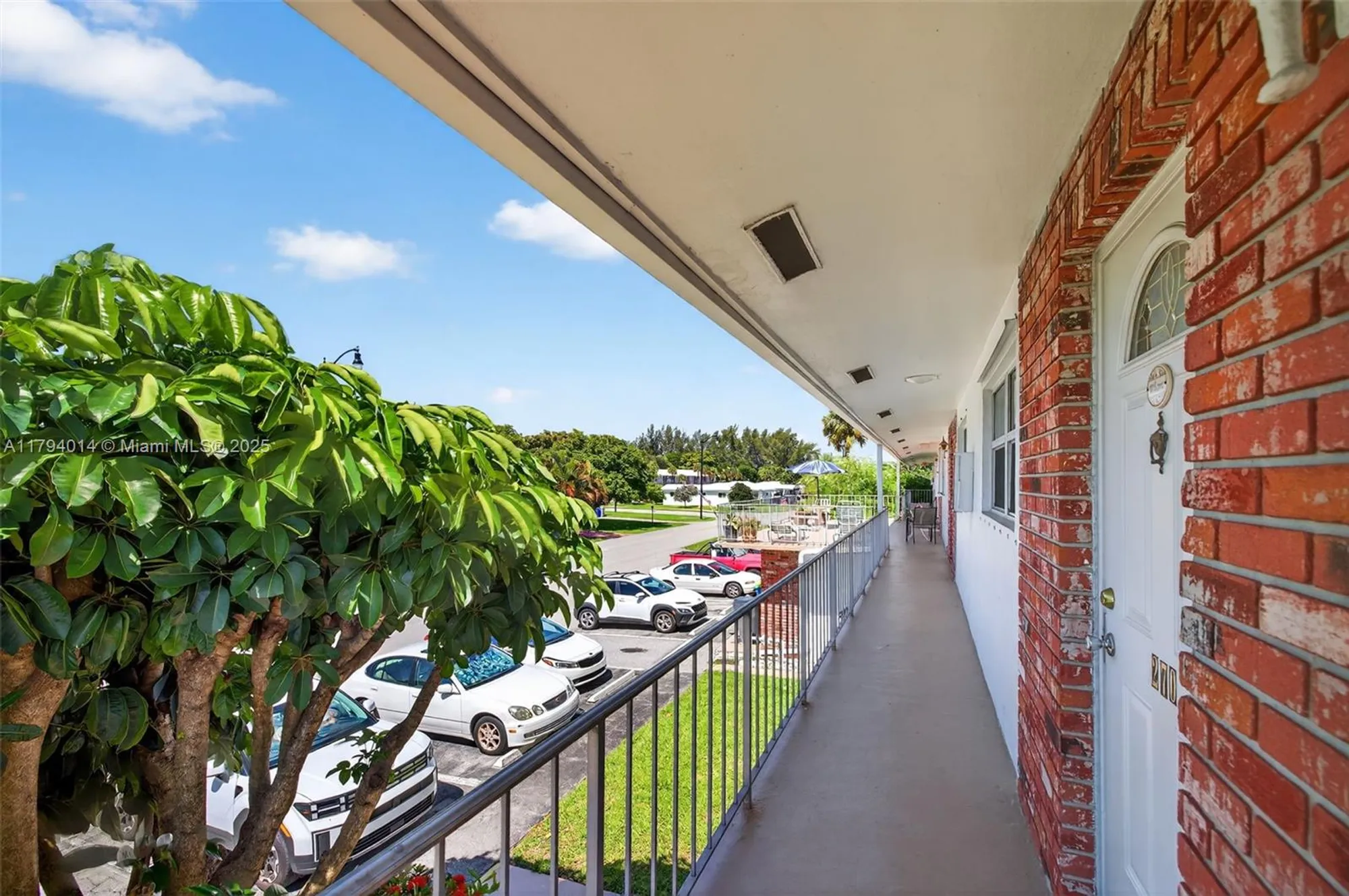 Property Slideshow image 38 of 50 | 401 s golf blvd 270, Pompano Beach, FL, 33064