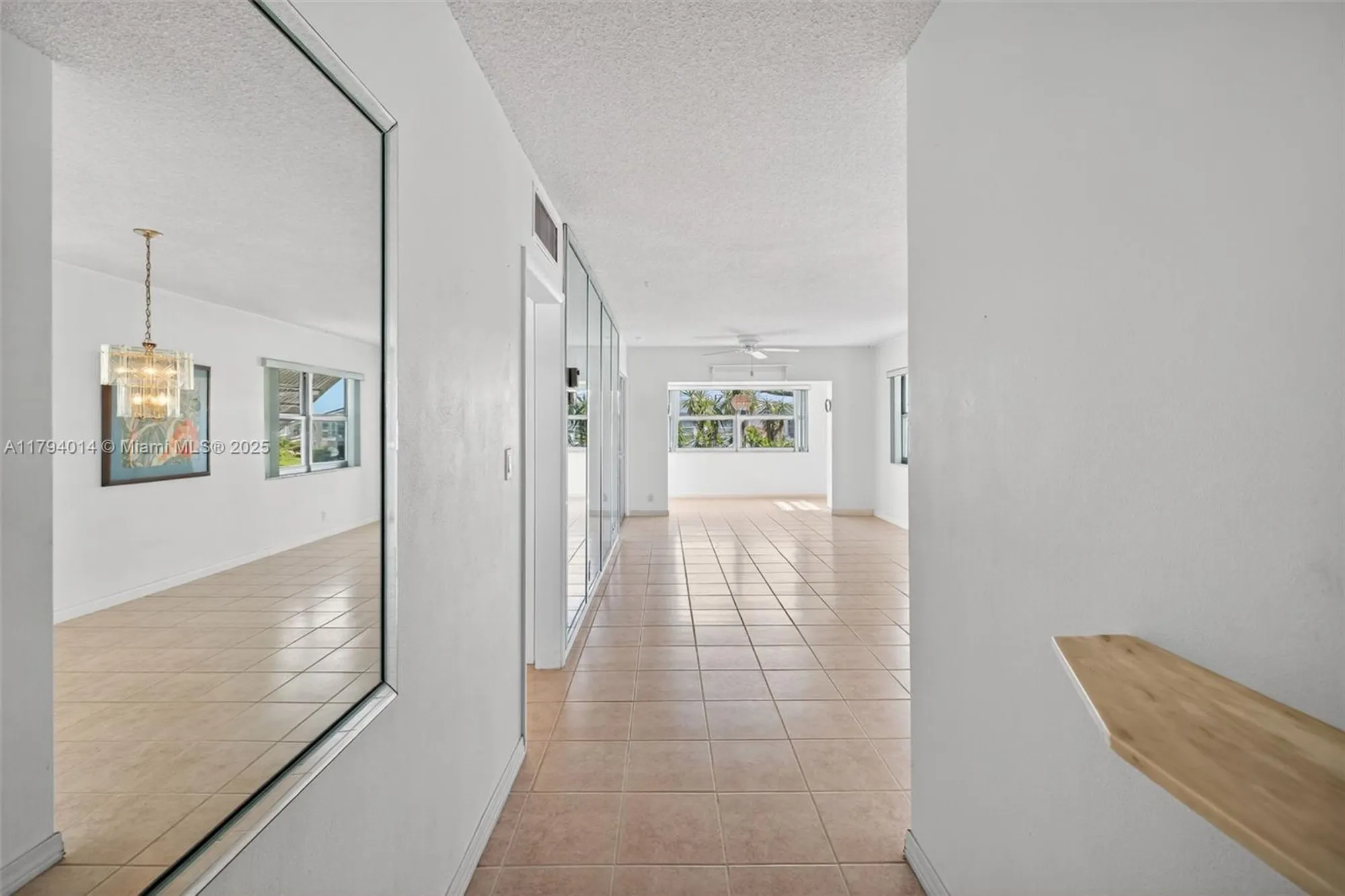 Property Slideshow image 39 of 50 | 401 s golf blvd 270, Pompano Beach, FL, 33064
