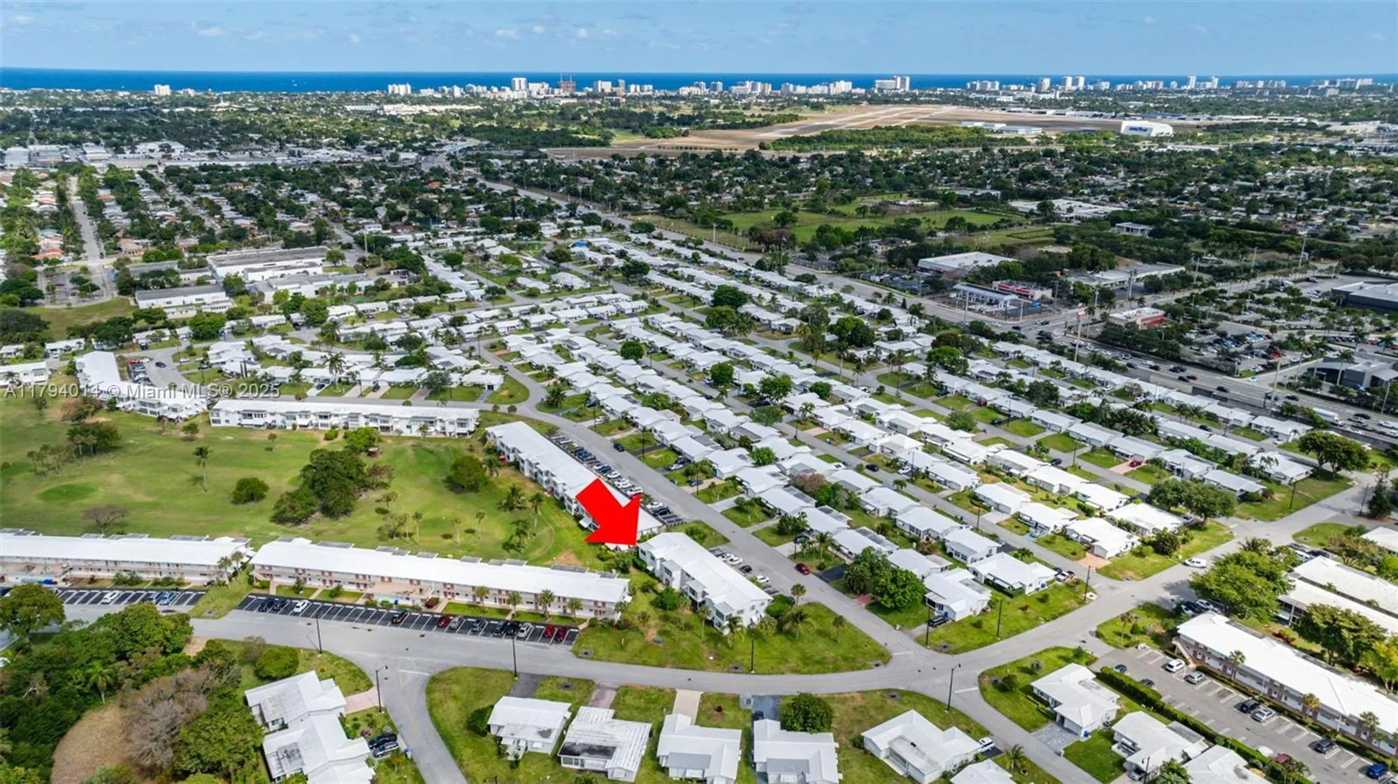 Property Slideshow image 30 of 50 | 401 s golf blvd 270, Pompano Beach, FL, 33064
