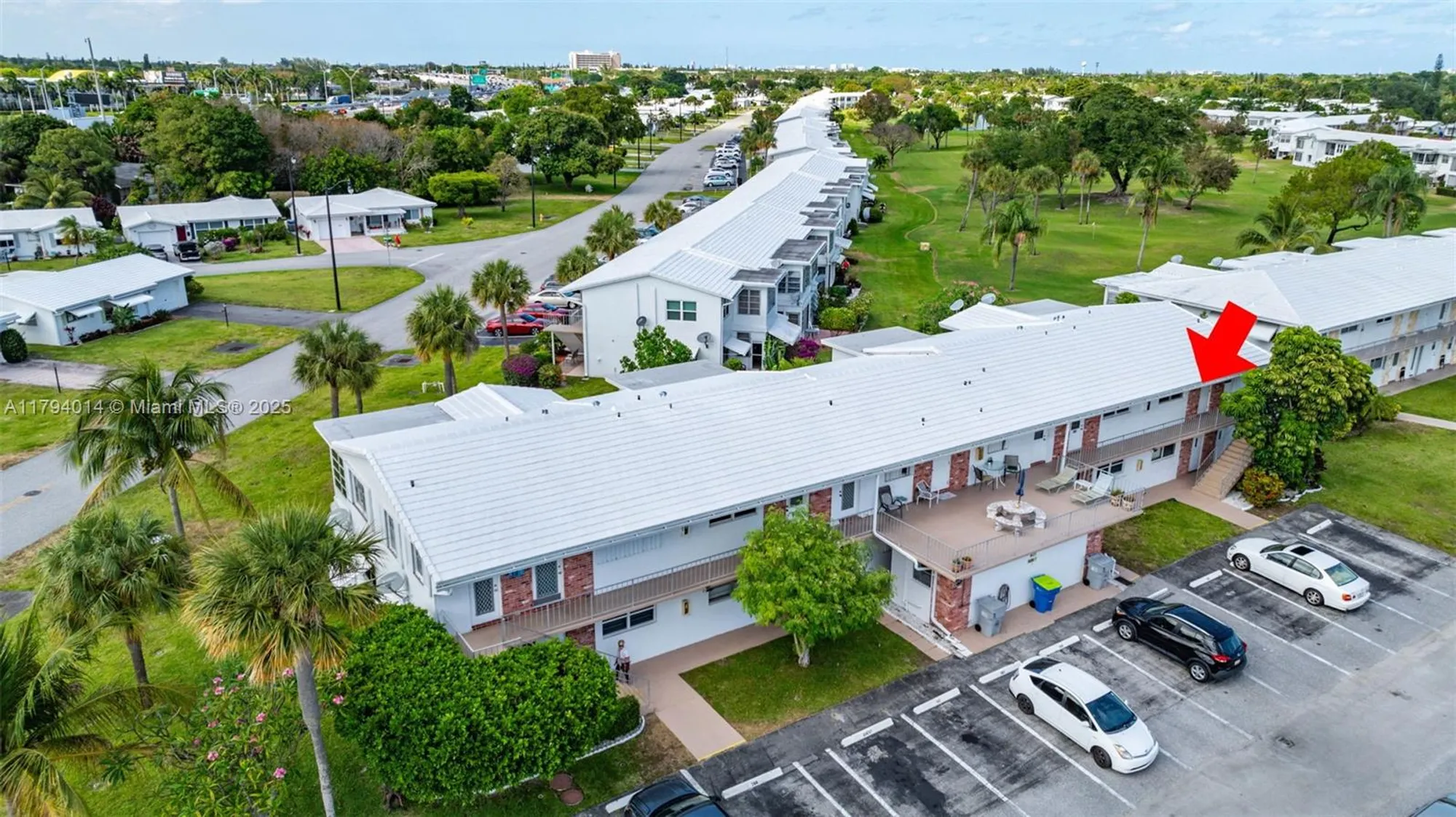 Property Slideshow image 32 of 50 | 401 s golf blvd 270, Pompano Beach, FL, 33064