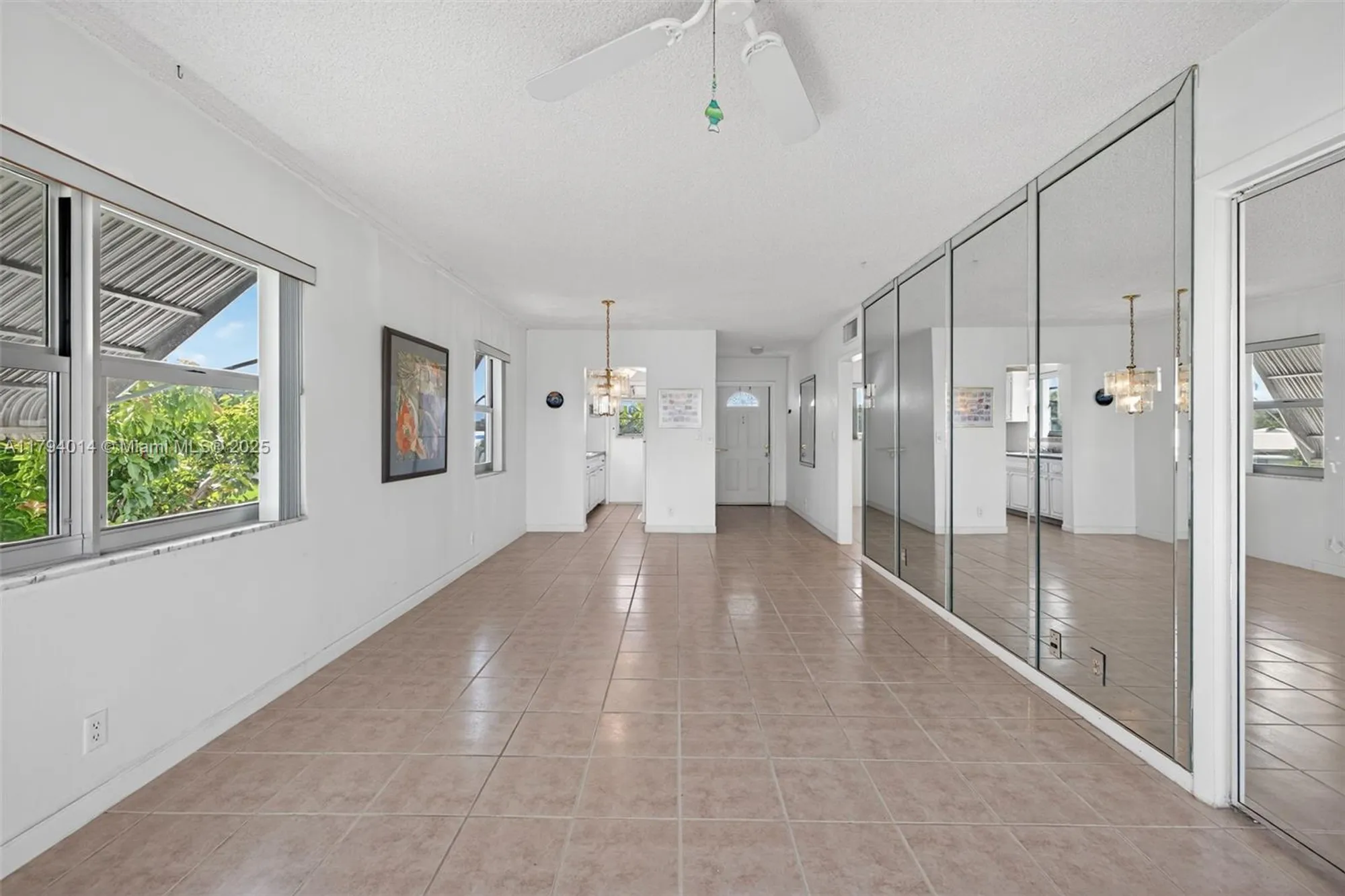 Property Slideshow image 44 of 50 | 401 s golf blvd 270, Pompano Beach, FL, 33064