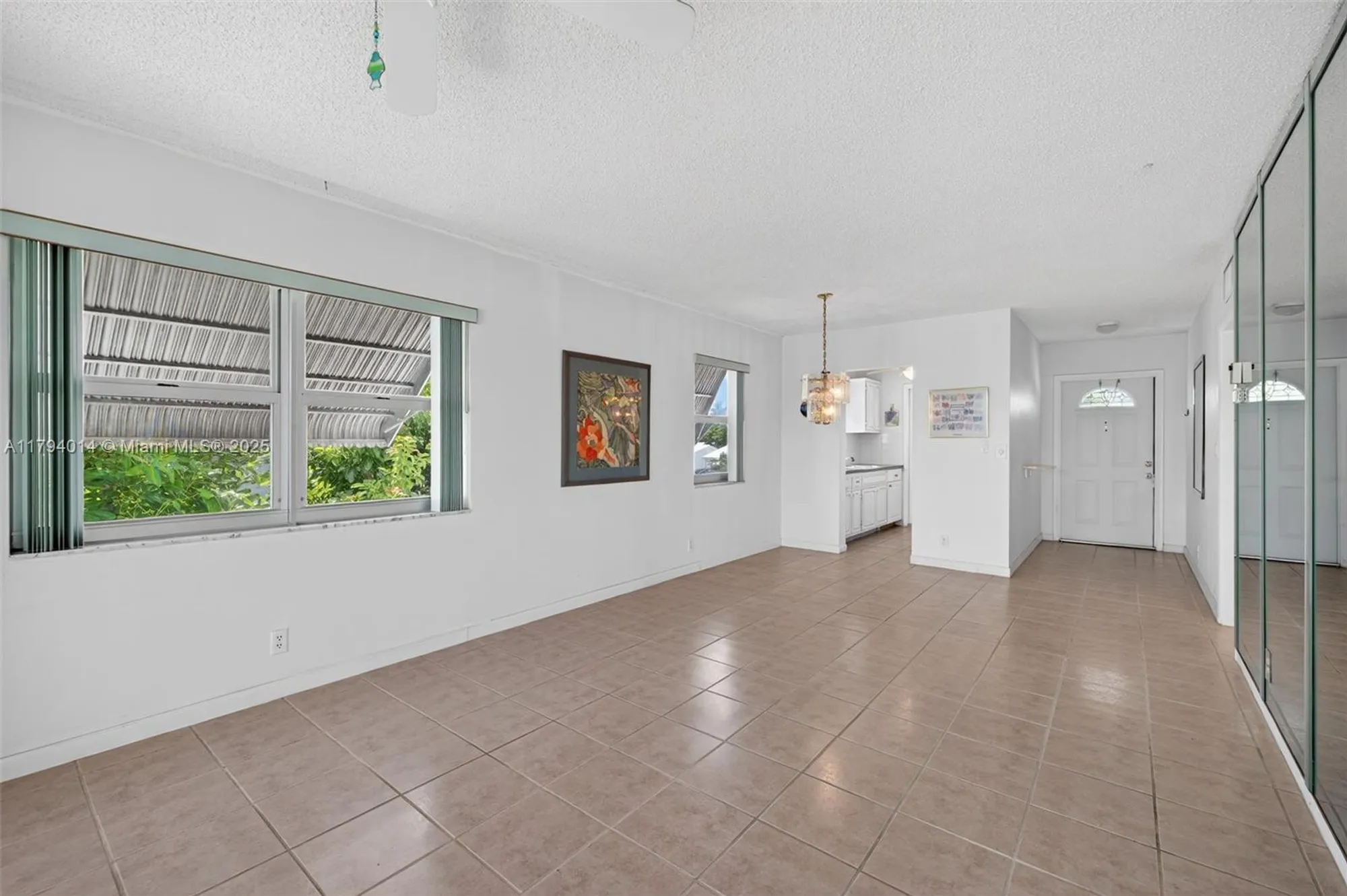 Property Slideshow image 45 of 50 | 401 s golf blvd 270, Pompano Beach, FL, 33064