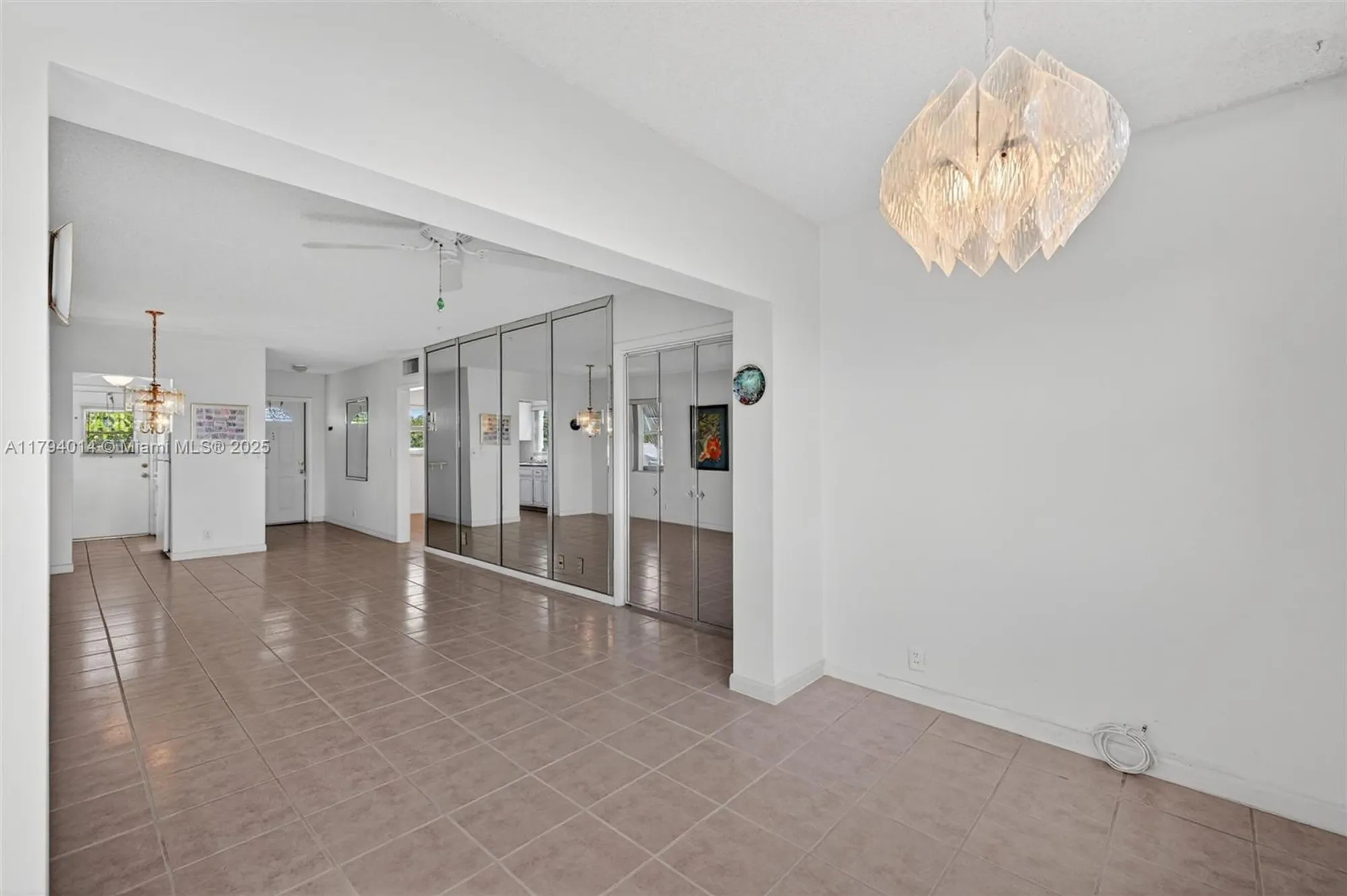 Property Slideshow image 46 of 50 | 401 s golf blvd 270, Pompano Beach, FL, 33064