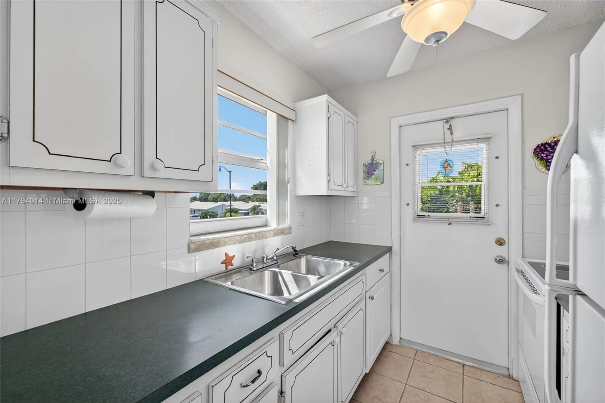 Property Slideshow image 47 of 50 | 401 s golf blvd 270, Pompano Beach, FL, 33064