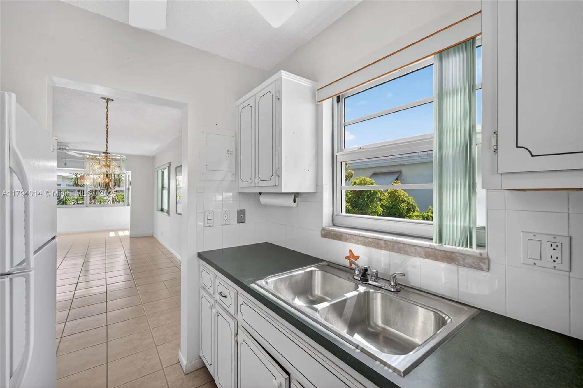 Property Slideshow image 48 of 50 | 401 s golf blvd 270, Pompano Beach, FL, 33064