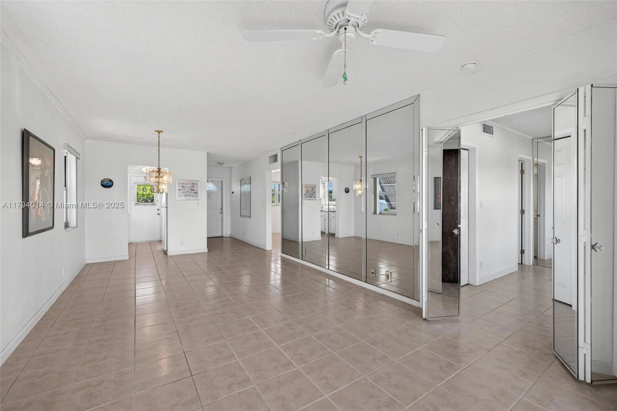 Property Slideshow image 49 of 50 | 401 s golf blvd 270, Pompano Beach, FL, 33064