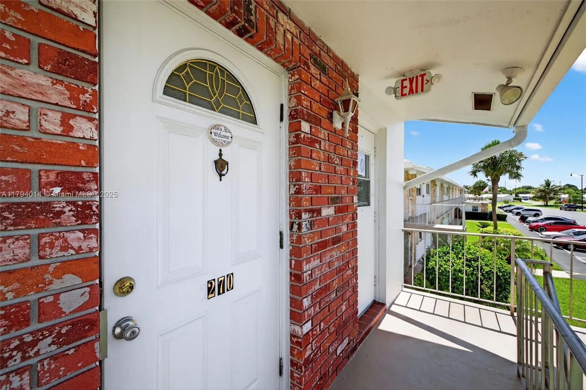 Property Slideshow image 4 of 50 | 401 s golf blvd 270, Pompano Beach, FL, 33064