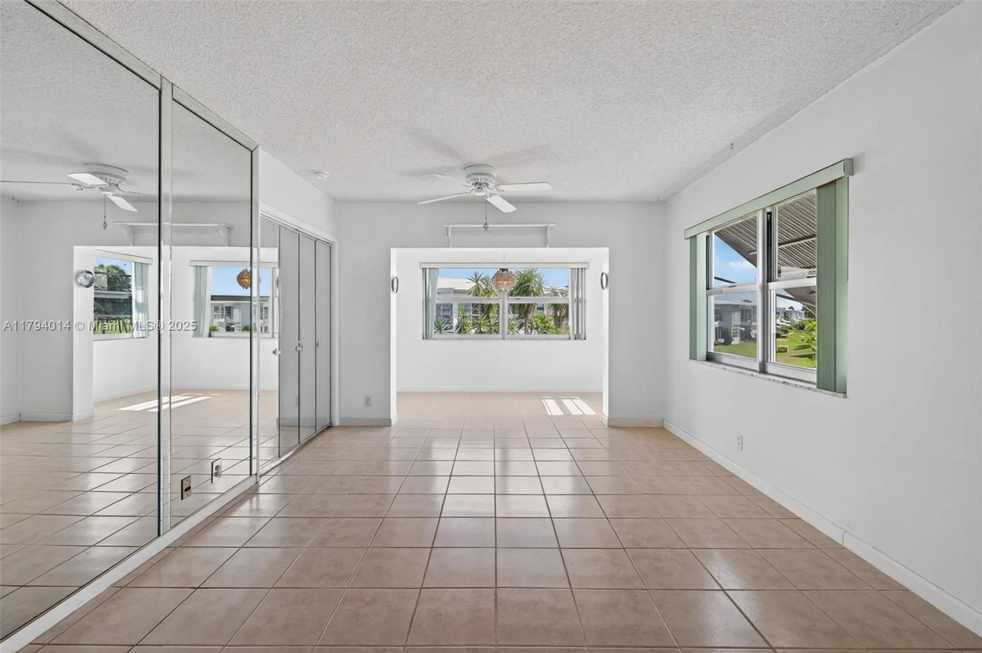 Property Slideshow image 41 of 50 | 401 s golf blvd 270, Pompano Beach, FL, 33064