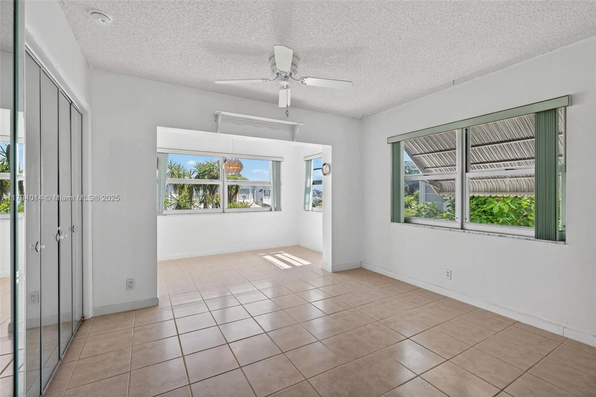 Property Slideshow image 42 of 50 | 401 s golf blvd 270, Pompano Beach, FL, 33064