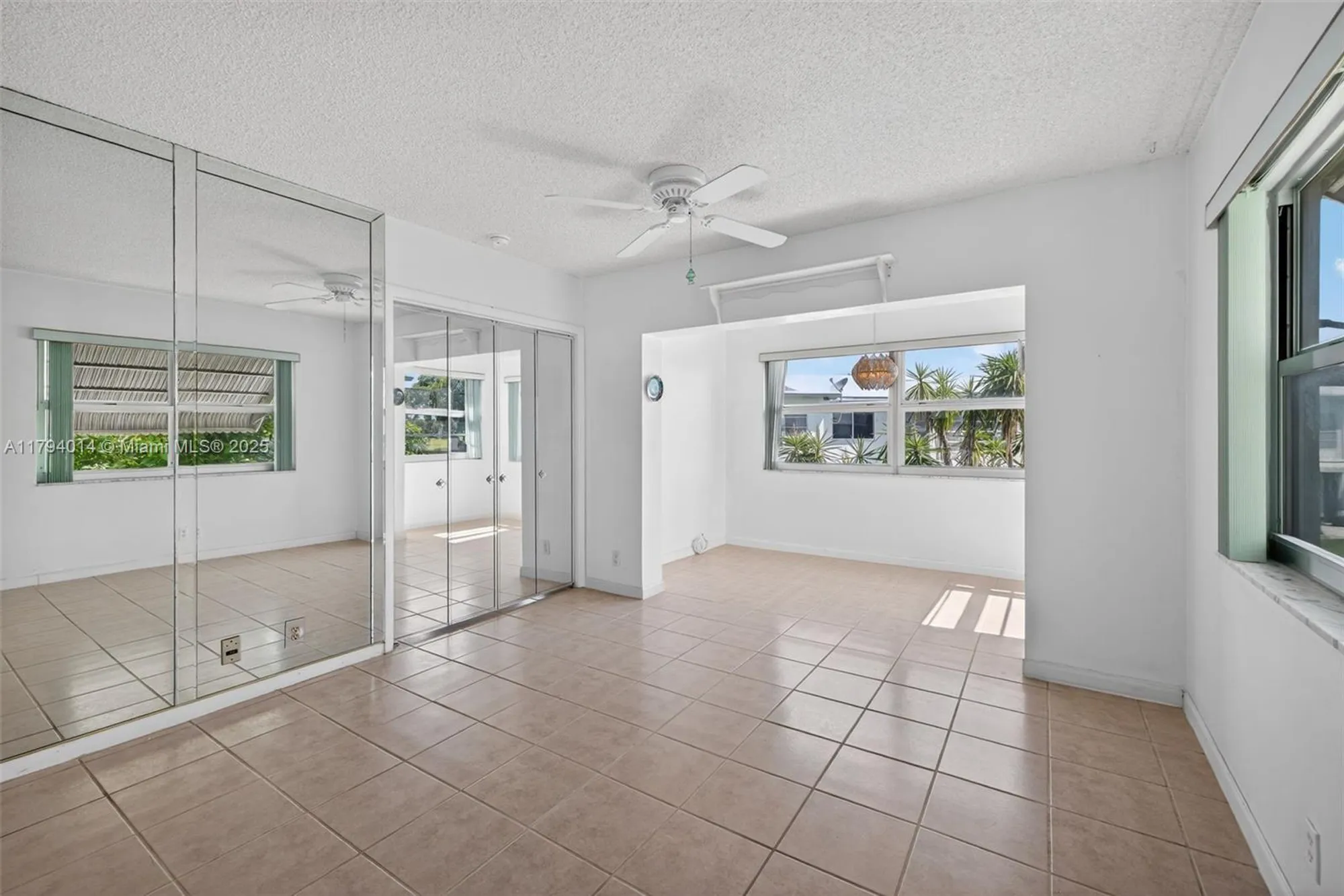 Property Slideshow image 43 of 50 | 401 s golf blvd 270, Pompano Beach, FL, 33064