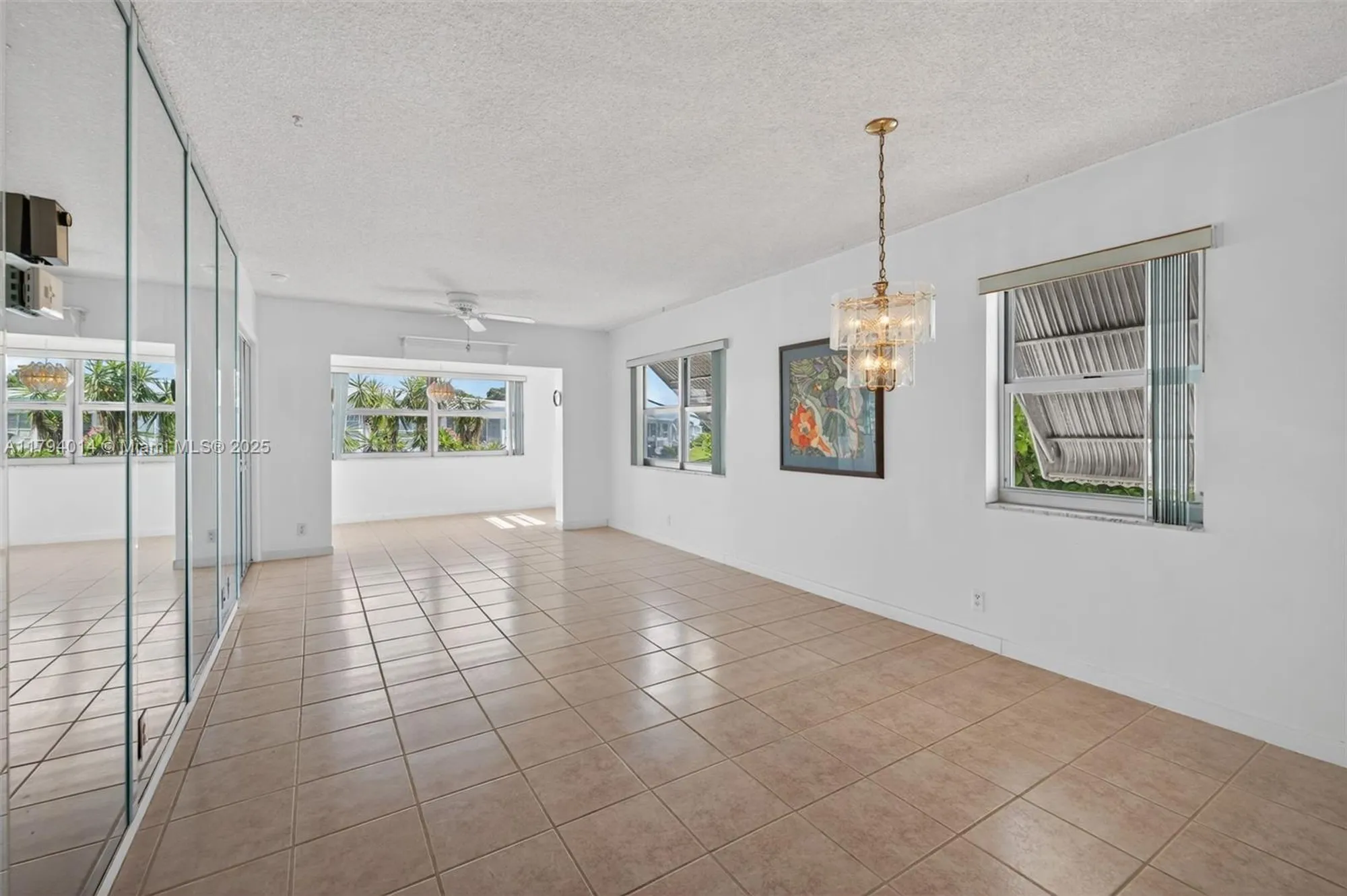 Property Slideshow image 5 of 50 | 401 s golf blvd 270, Pompano Beach, FL, 33064