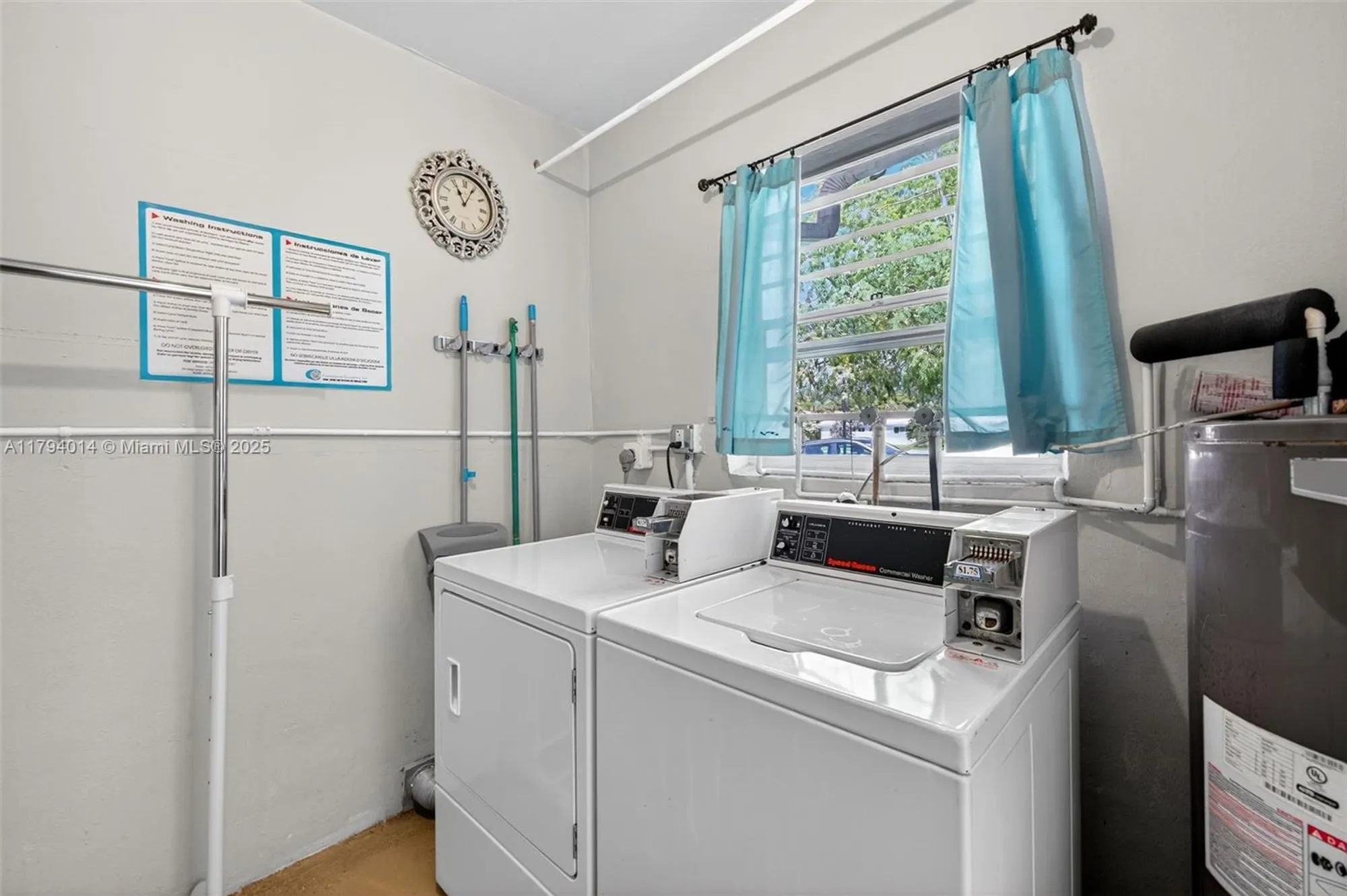 Property Slideshow image 50 of 50 | 401 s golf blvd 270, Pompano Beach, FL, 33064