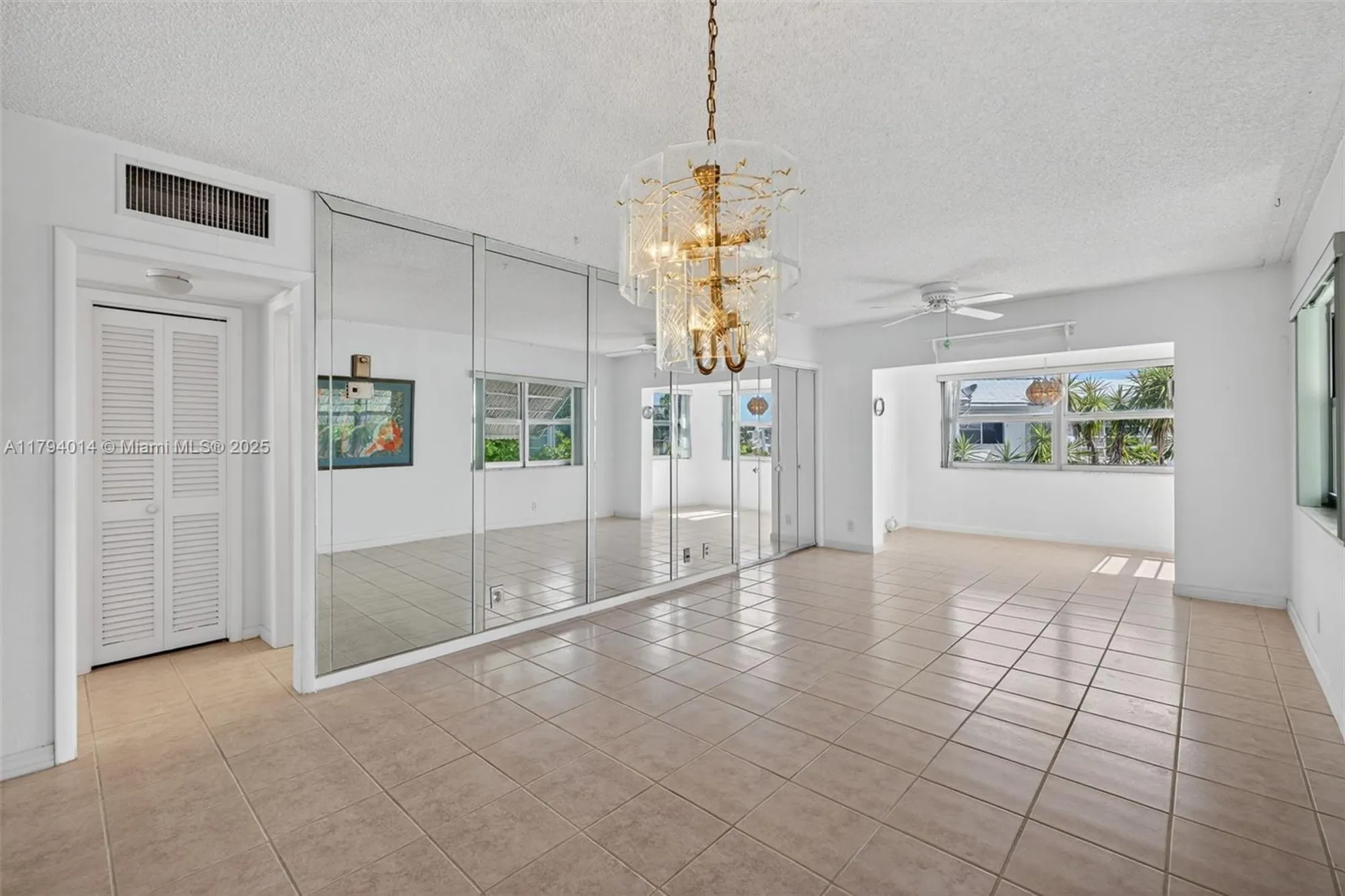 Property Slideshow image 6 of 50 | 401 s golf blvd 270, Pompano Beach, FL, 33064