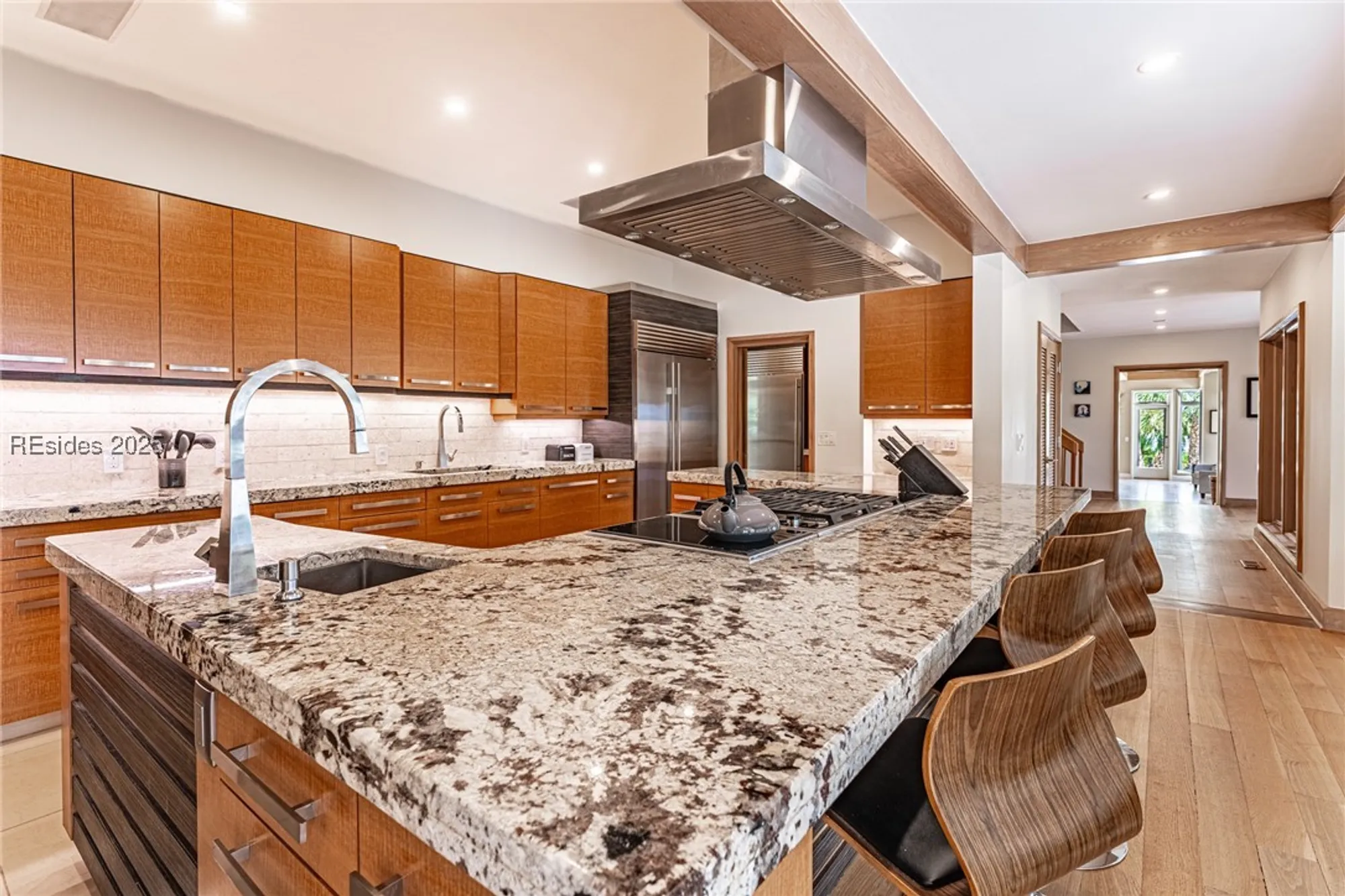 Property Slideshow image 16 of 98 | 16 oyster shell ln, Hilton Head Island, SC, 29926