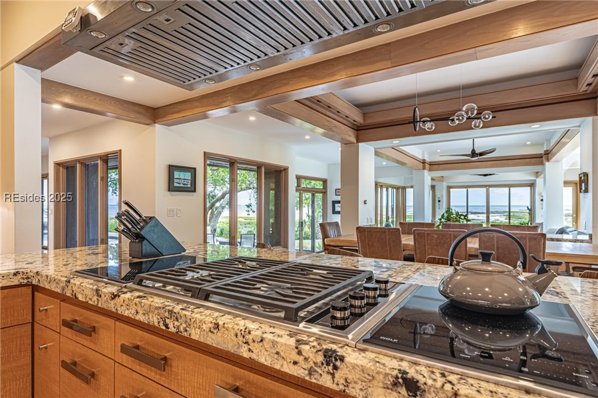 Property Slideshow image 17 of 98 | 16 oyster shell ln, Hilton Head Island, SC, 29926