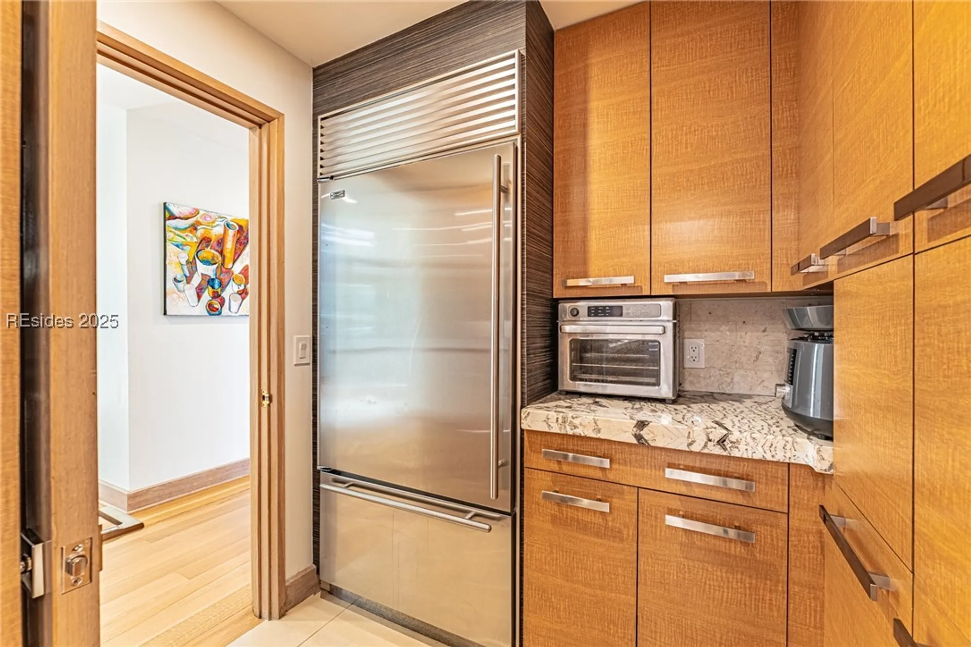 Property Slideshow image 18 of 98 | 16 oyster shell ln, Hilton Head Island, SC, 29926