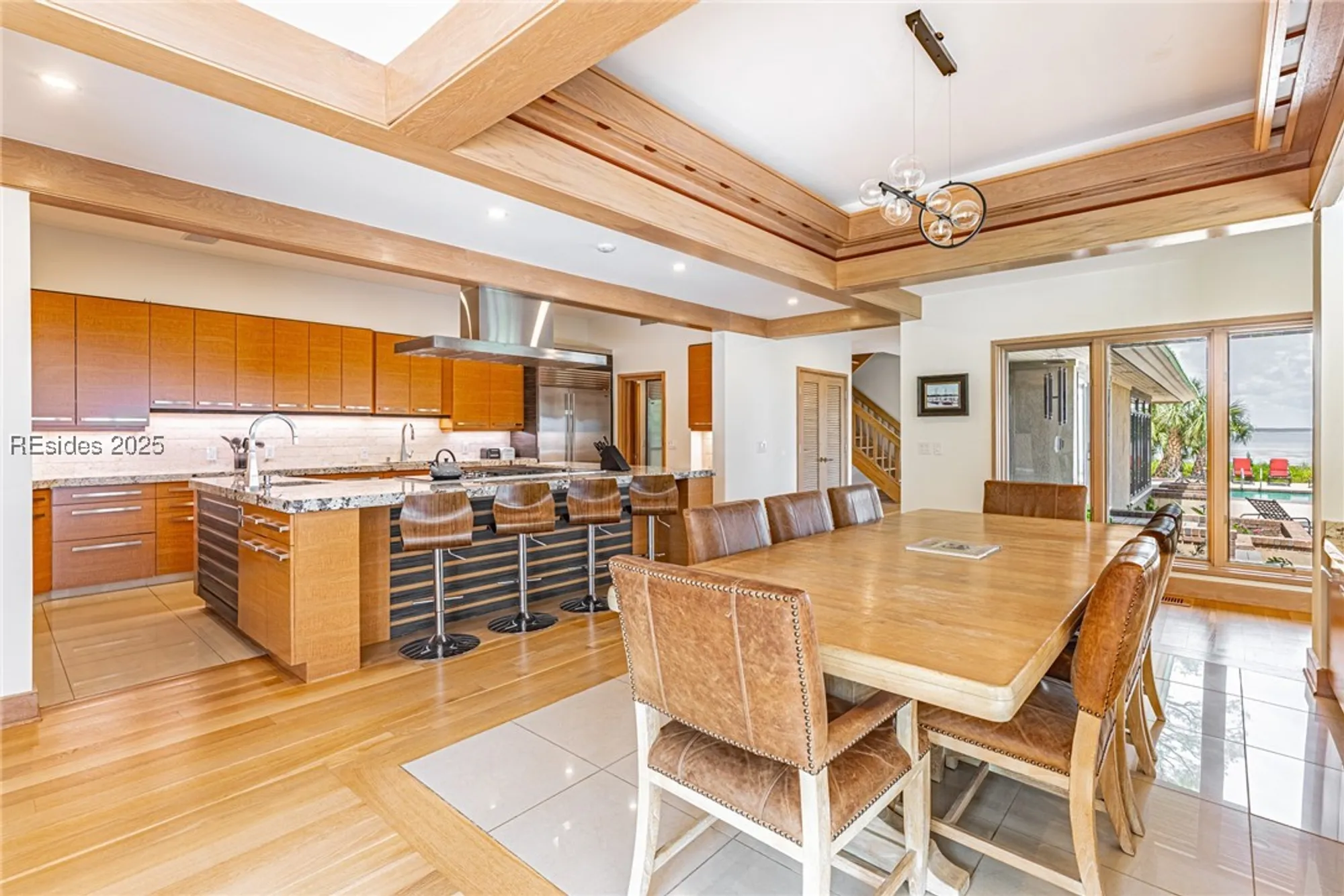 Property Slideshow image 19 of 98 | 16 oyster shell ln, Hilton Head Island, SC, 29926