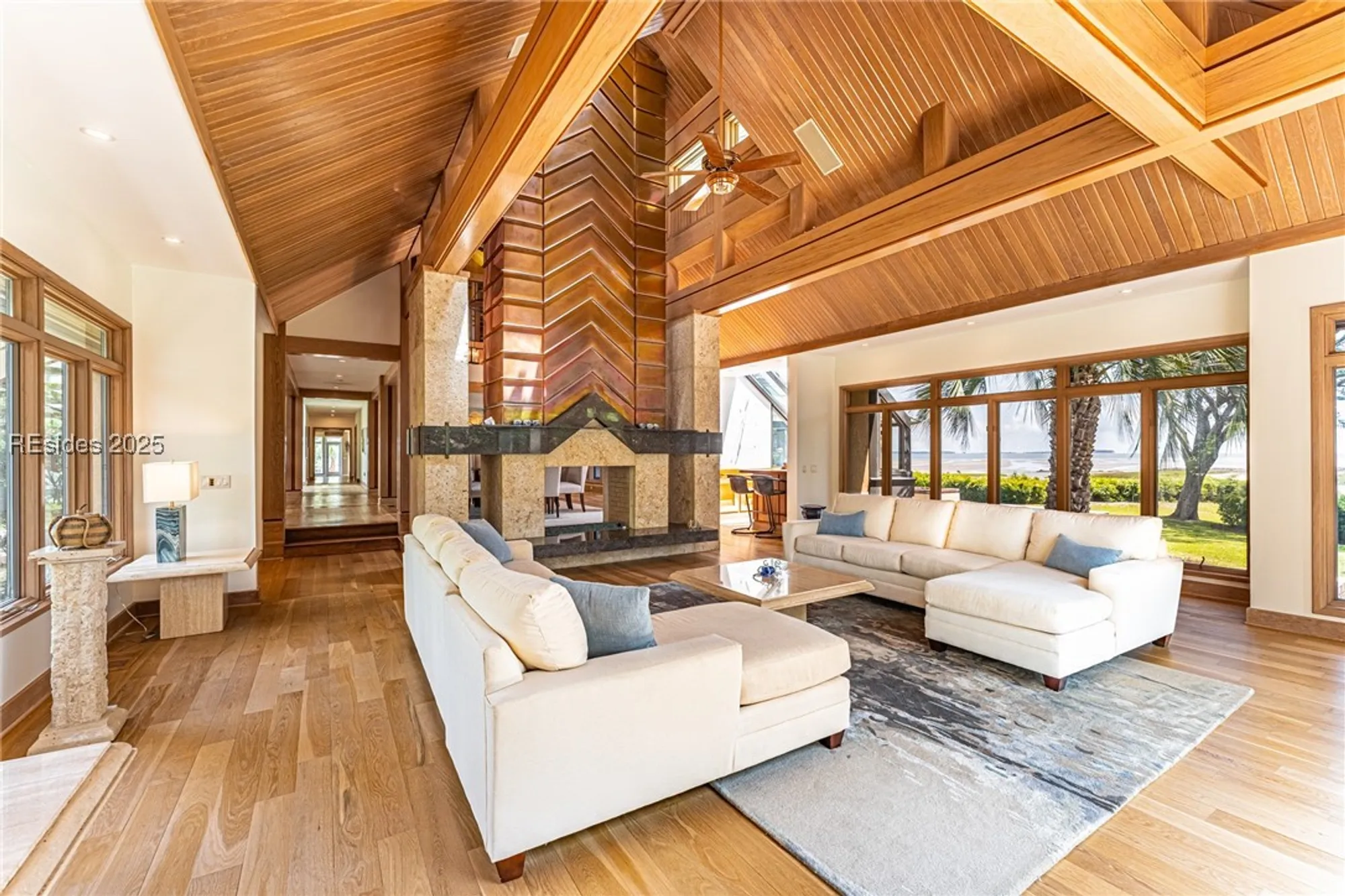 Property Slideshow image 11 of 98 | 16 oyster shell ln, Hilton Head Island, SC, 29926