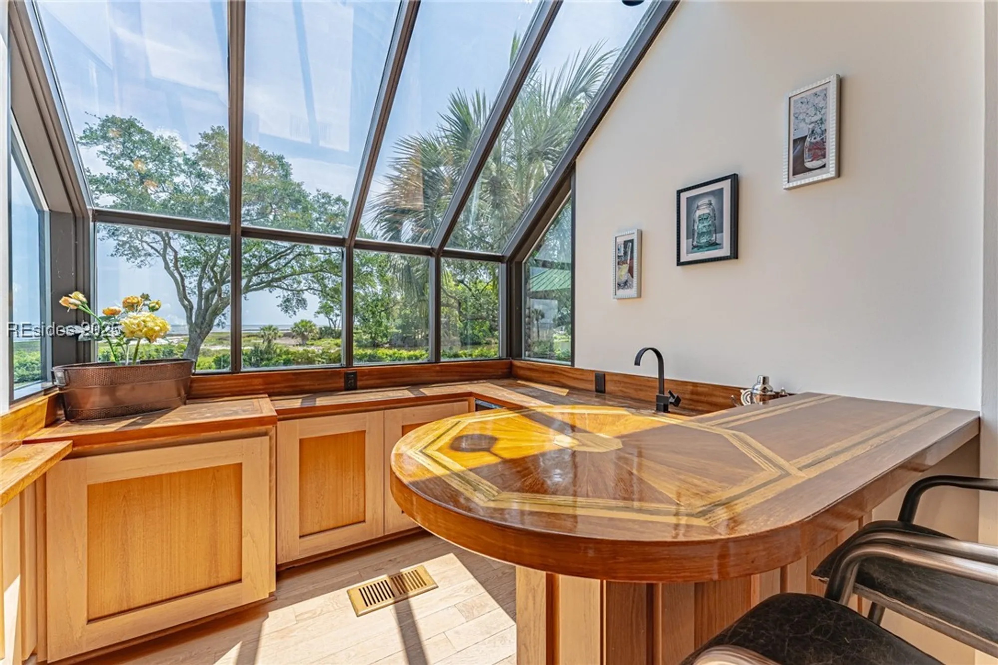 Property Slideshow image 13 of 98 | 16 oyster shell ln, Hilton Head Island, SC, 29926