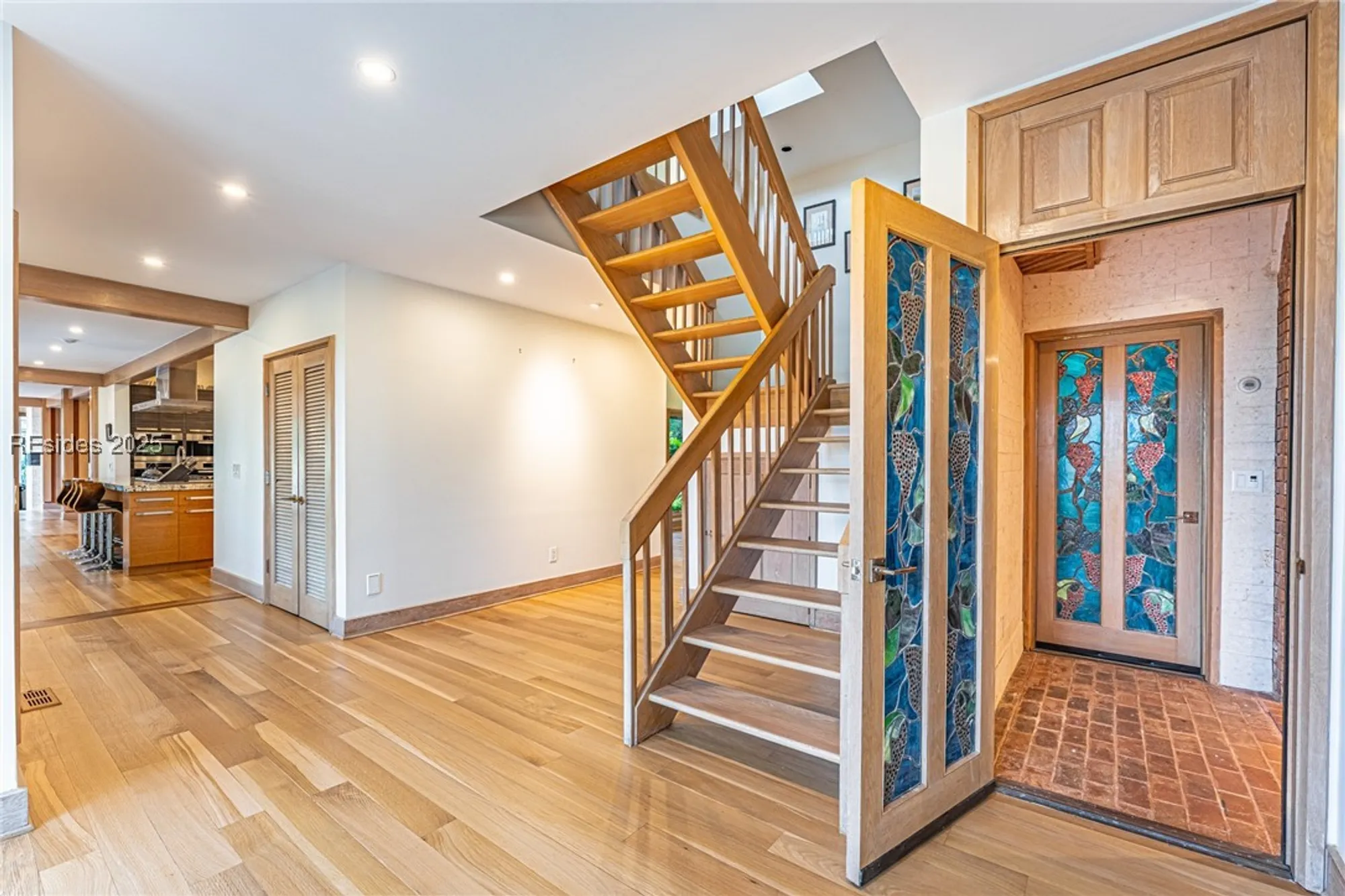 Property Slideshow image 24 of 98 | 16 oyster shell ln, Hilton Head Island, SC, 29926