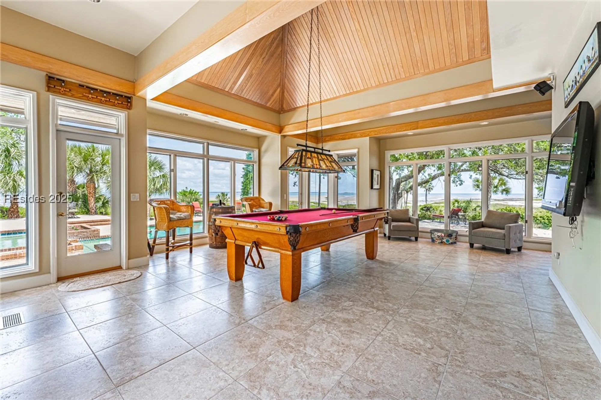 Property Slideshow image 26 of 98 | 16 oyster shell ln, Hilton Head Island, SC, 29926