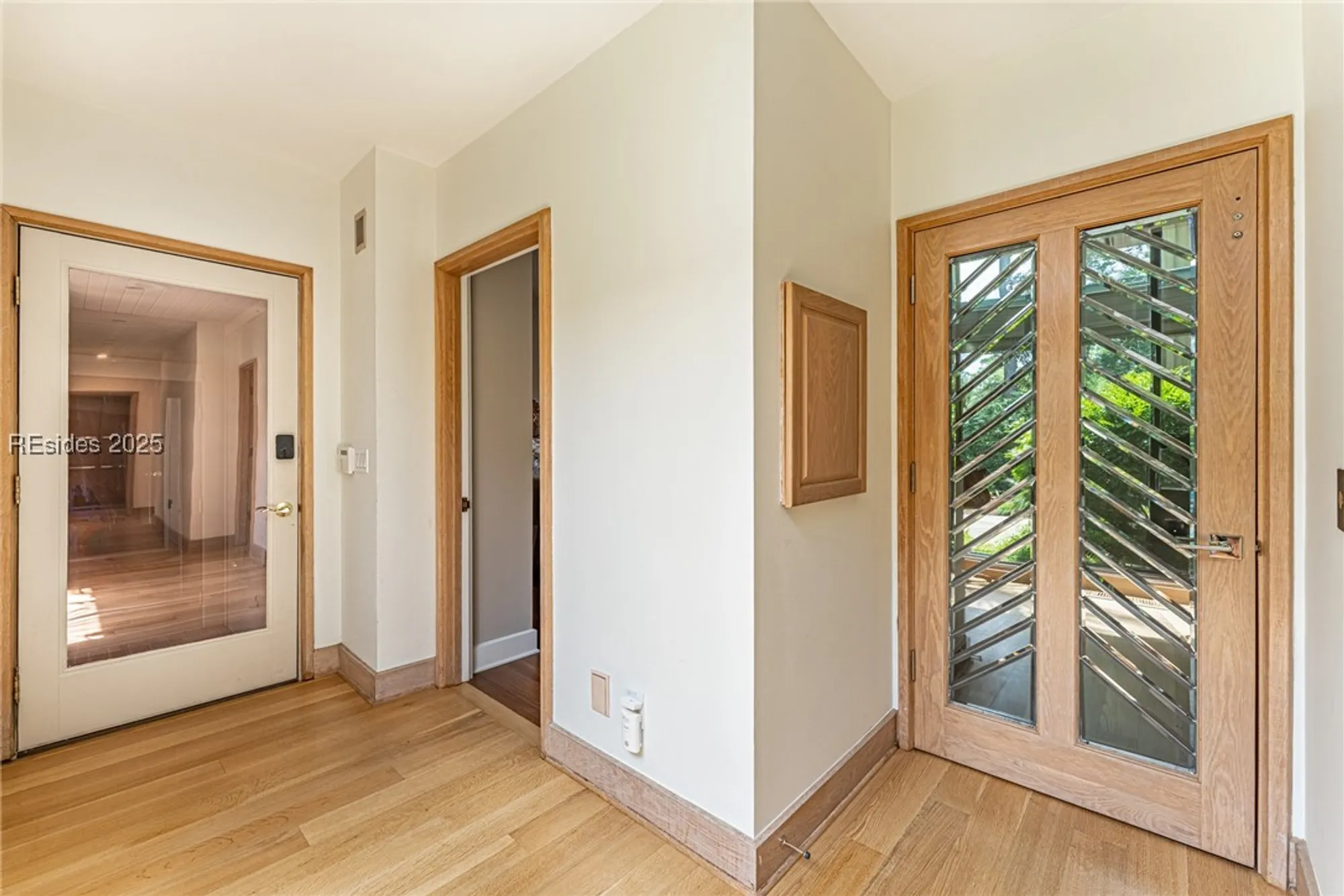 Property Slideshow image 28 of 98 | 16 oyster shell ln, Hilton Head Island, SC, 29926