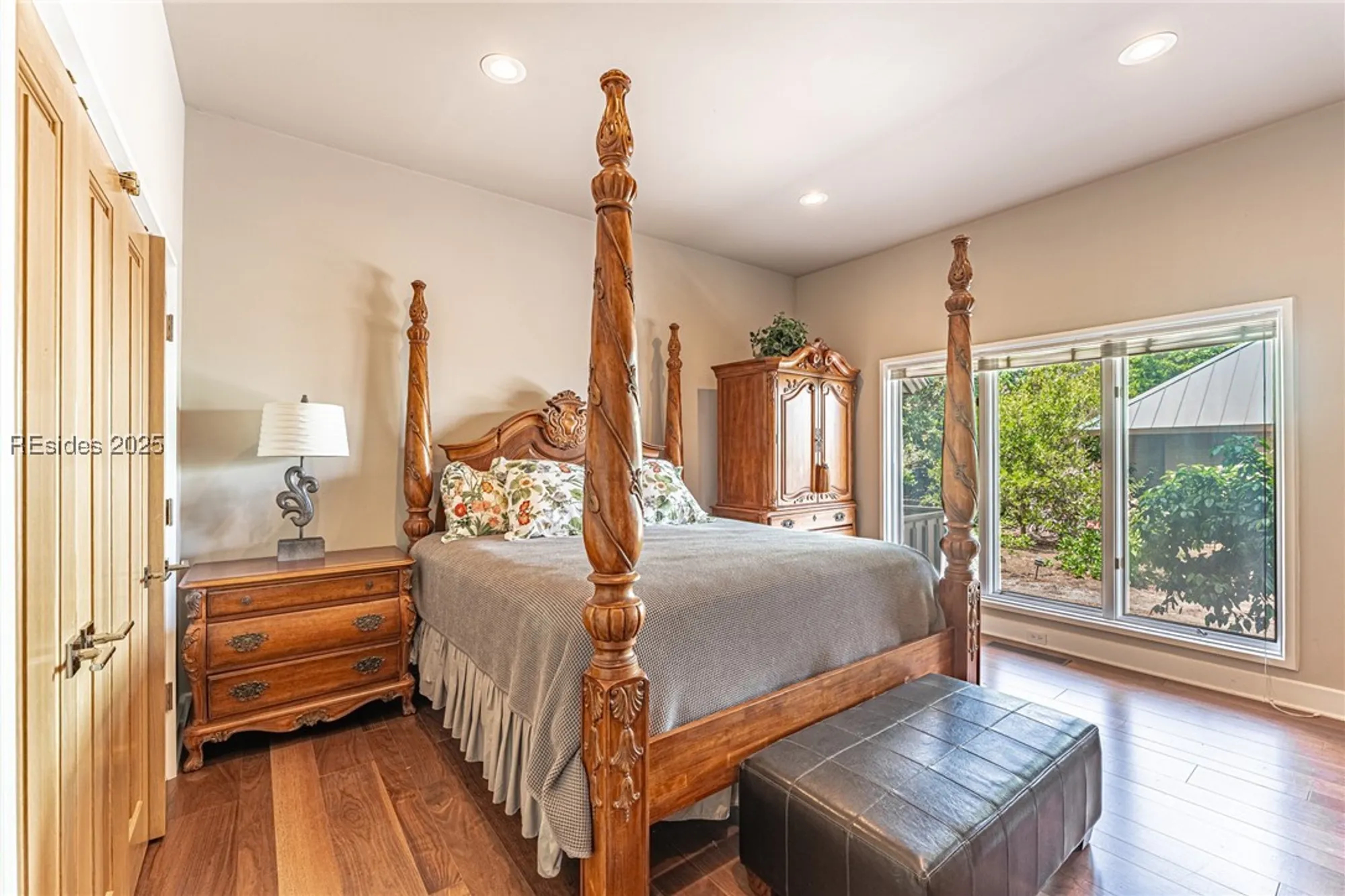 Property Slideshow image 29 of 98 | 16 oyster shell ln, Hilton Head Island, SC, 29926