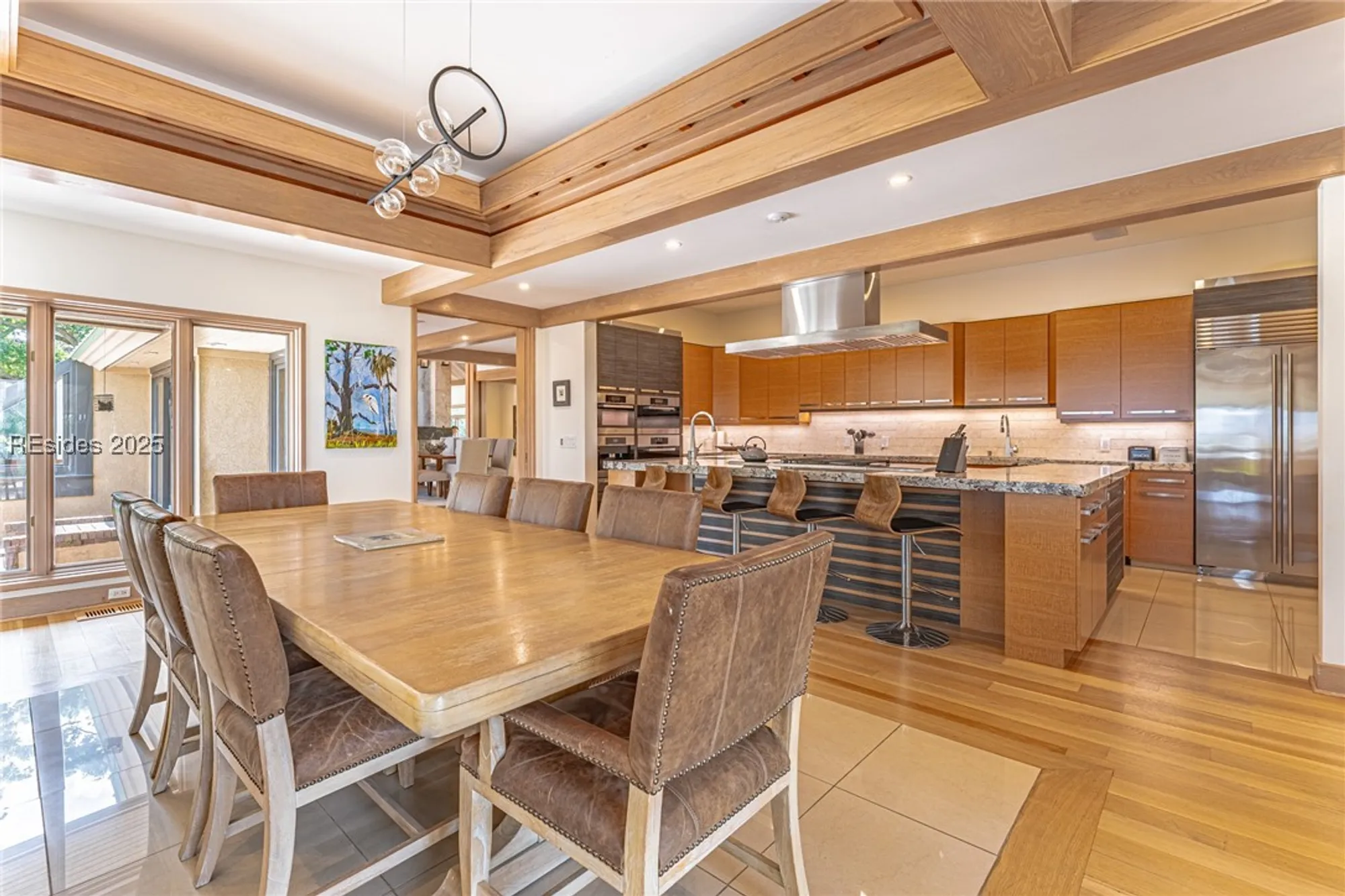 Property Slideshow image 20 of 98 | 16 oyster shell ln, Hilton Head Island, SC, 29926