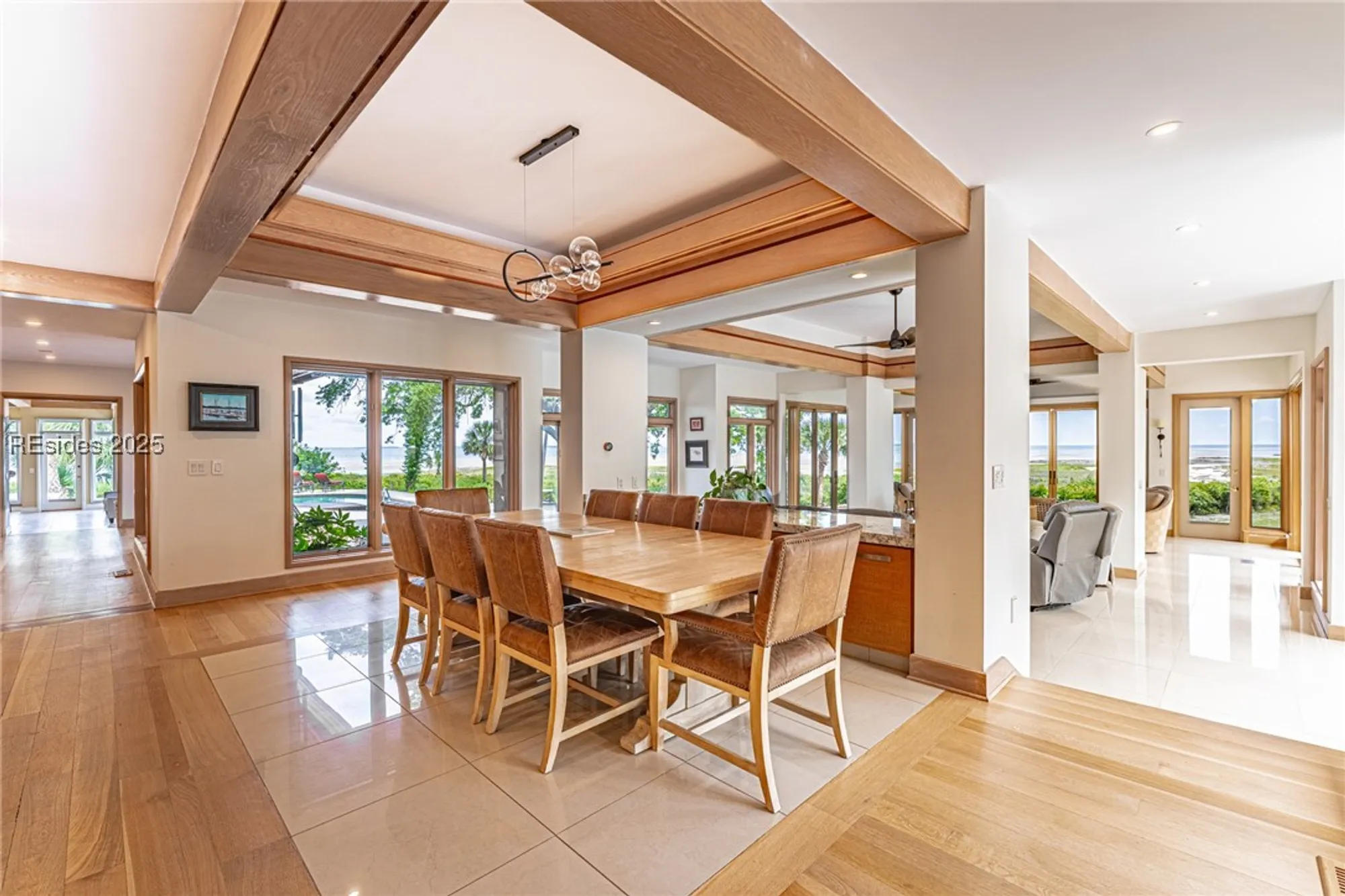 Property Slideshow image 21 of 98 | 16 oyster shell ln, Hilton Head Island, SC, 29926