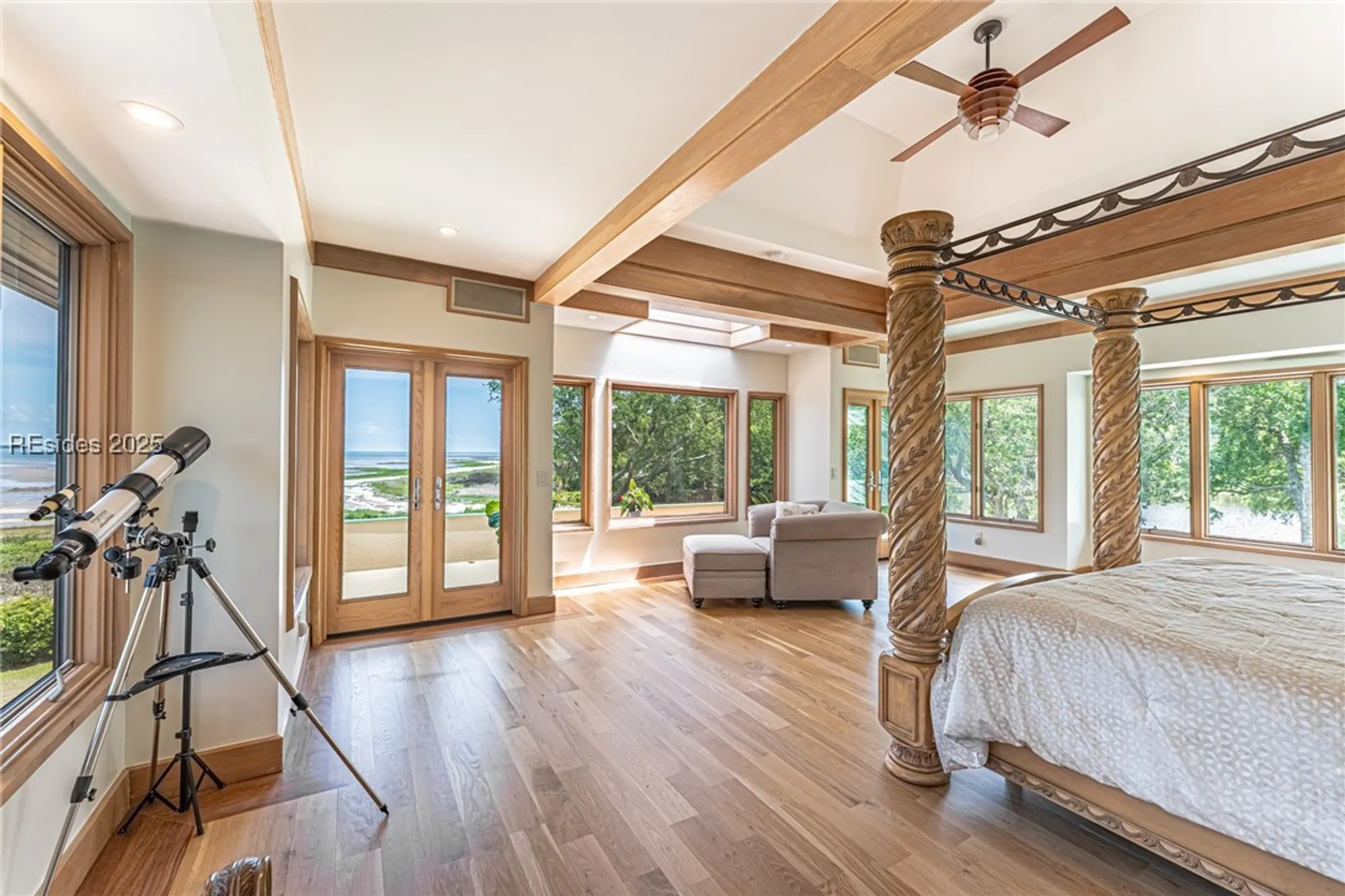 Property Slideshow image 36 of 98 | 16 oyster shell ln, Hilton Head Island, SC, 29926