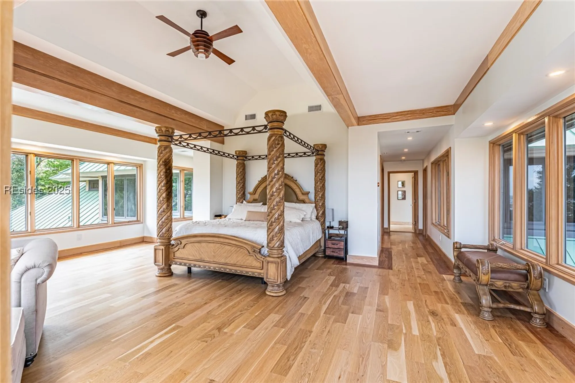 Property Slideshow image 37 of 98 | 16 oyster shell ln, Hilton Head Island, SC, 29926