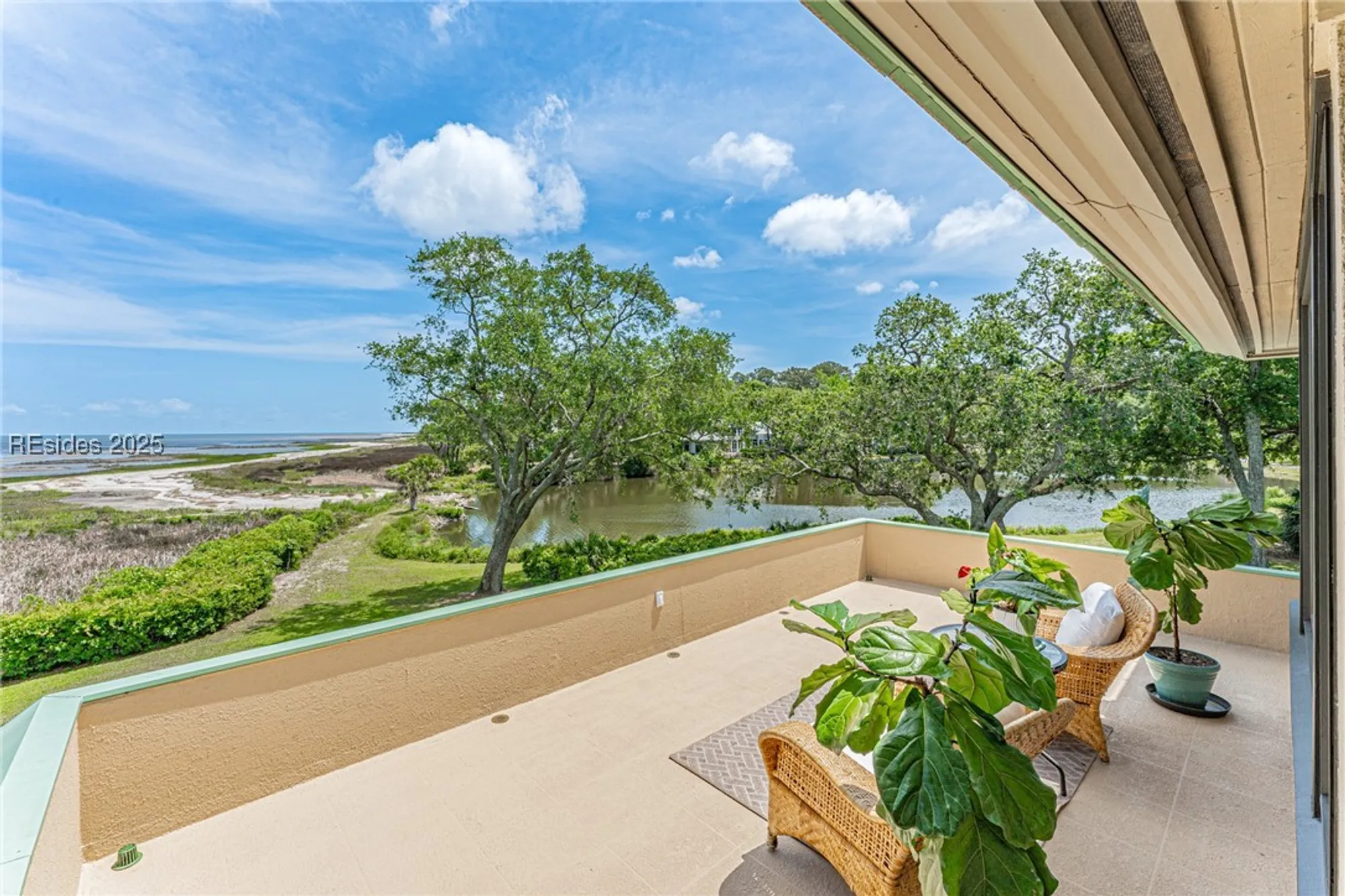 Property Slideshow image 38 of 98 | 16 oyster shell ln, Hilton Head Island, SC, 29926