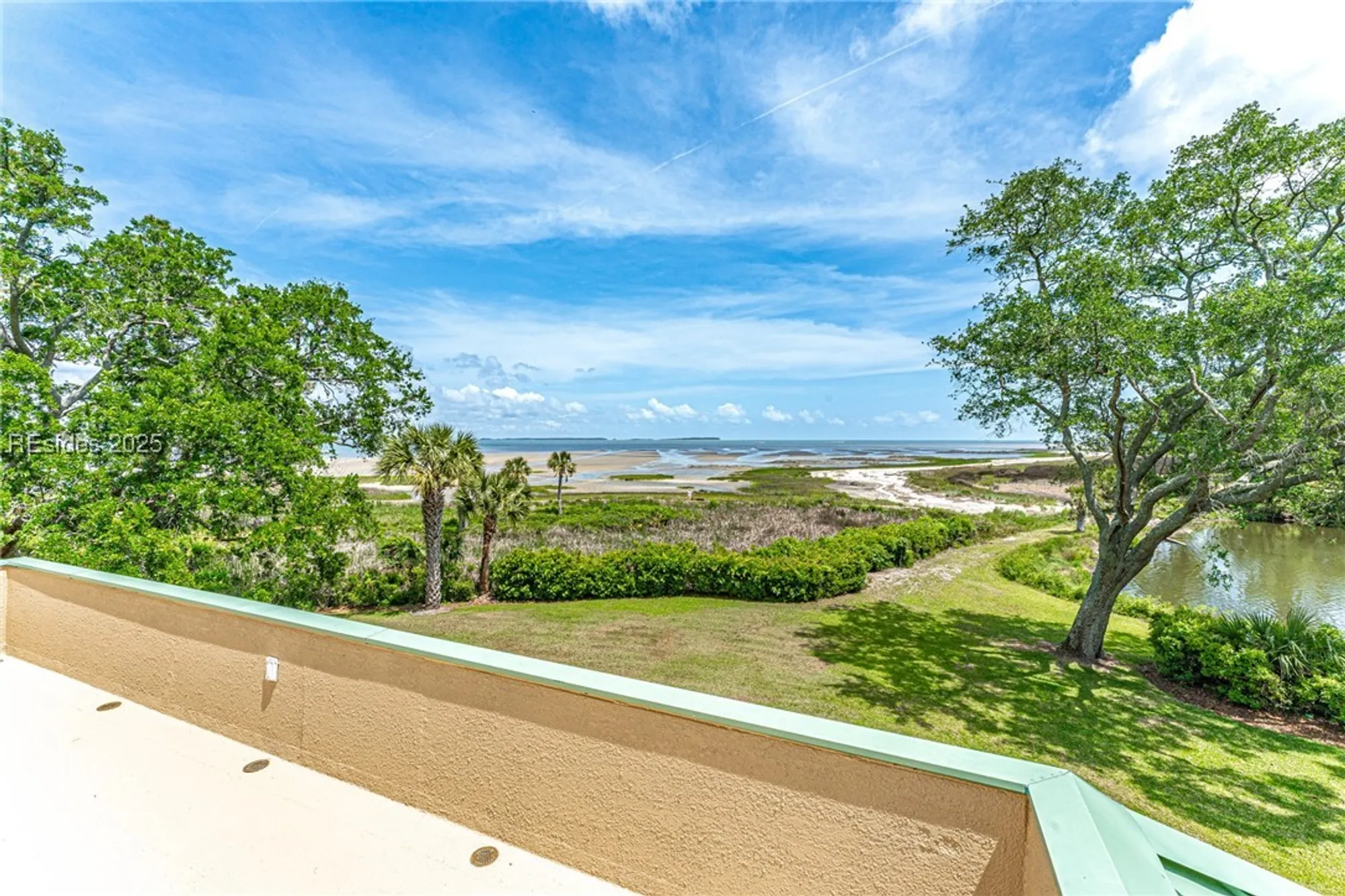 Property Slideshow image 39 of 98 | 16 oyster shell ln, Hilton Head Island, SC, 29926