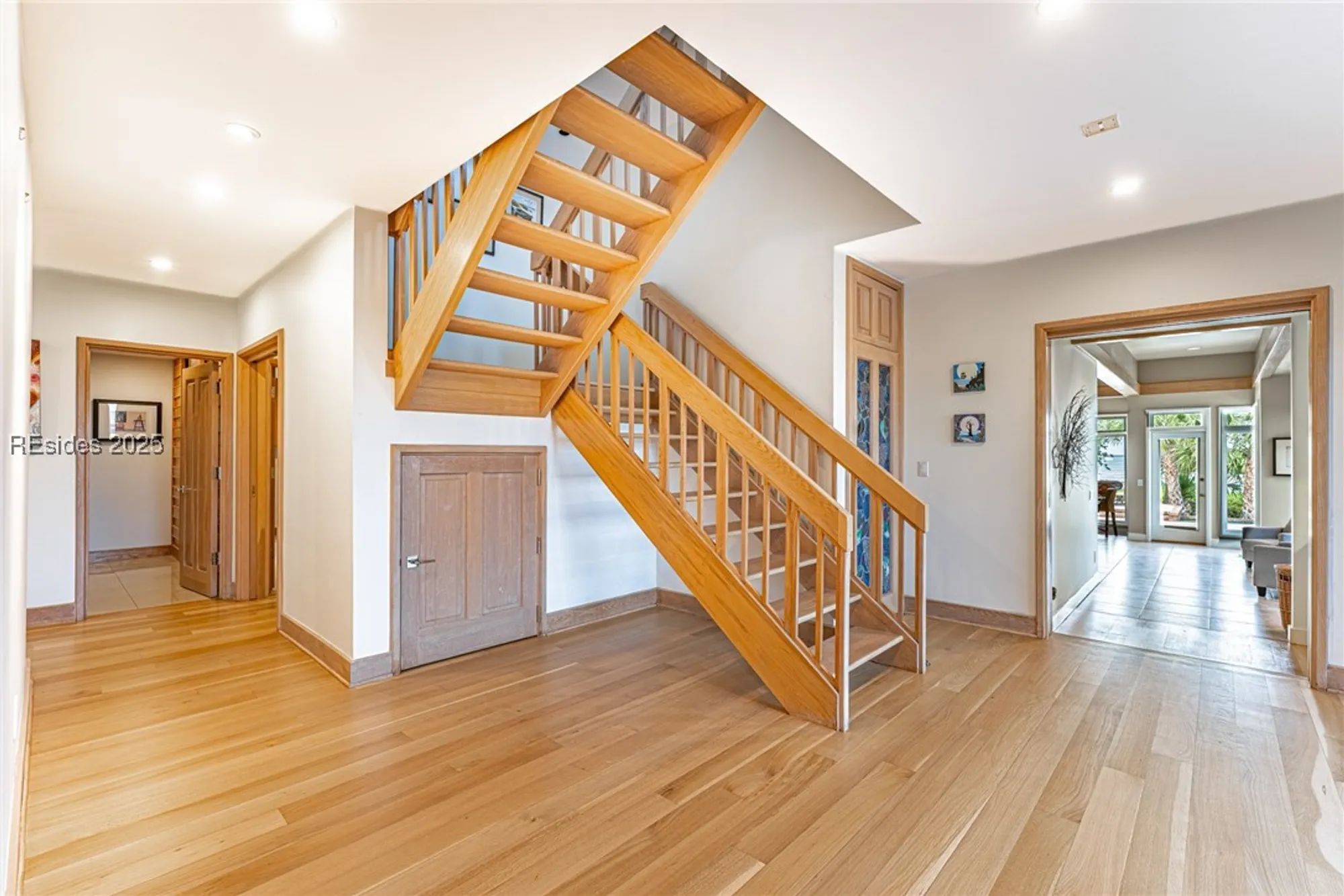 Property Slideshow image 32 of 98 | 16 oyster shell ln, Hilton Head Island, SC, 29926