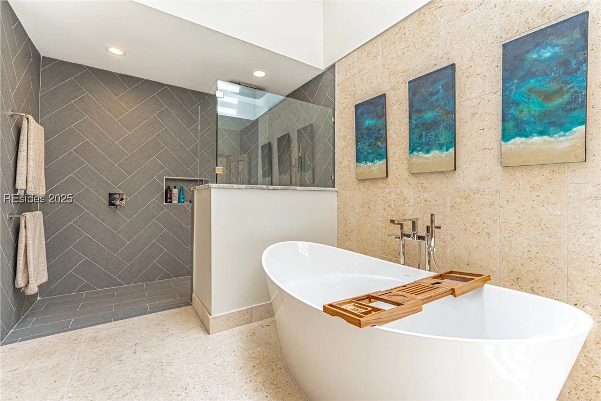 Property Slideshow image 44 of 98 | 16 oyster shell ln, Hilton Head Island, SC, 29926