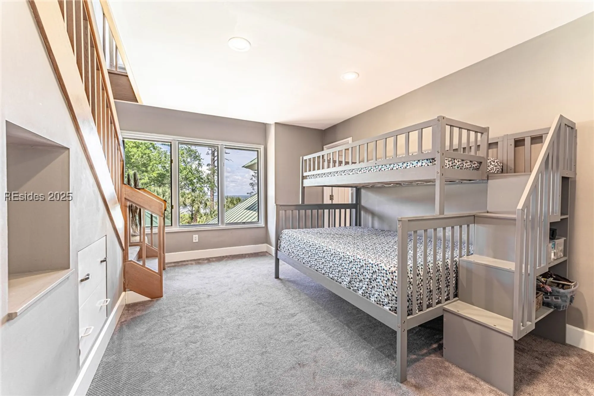 Property Slideshow image 45 of 98 | 16 oyster shell ln, Hilton Head Island, SC, 29926