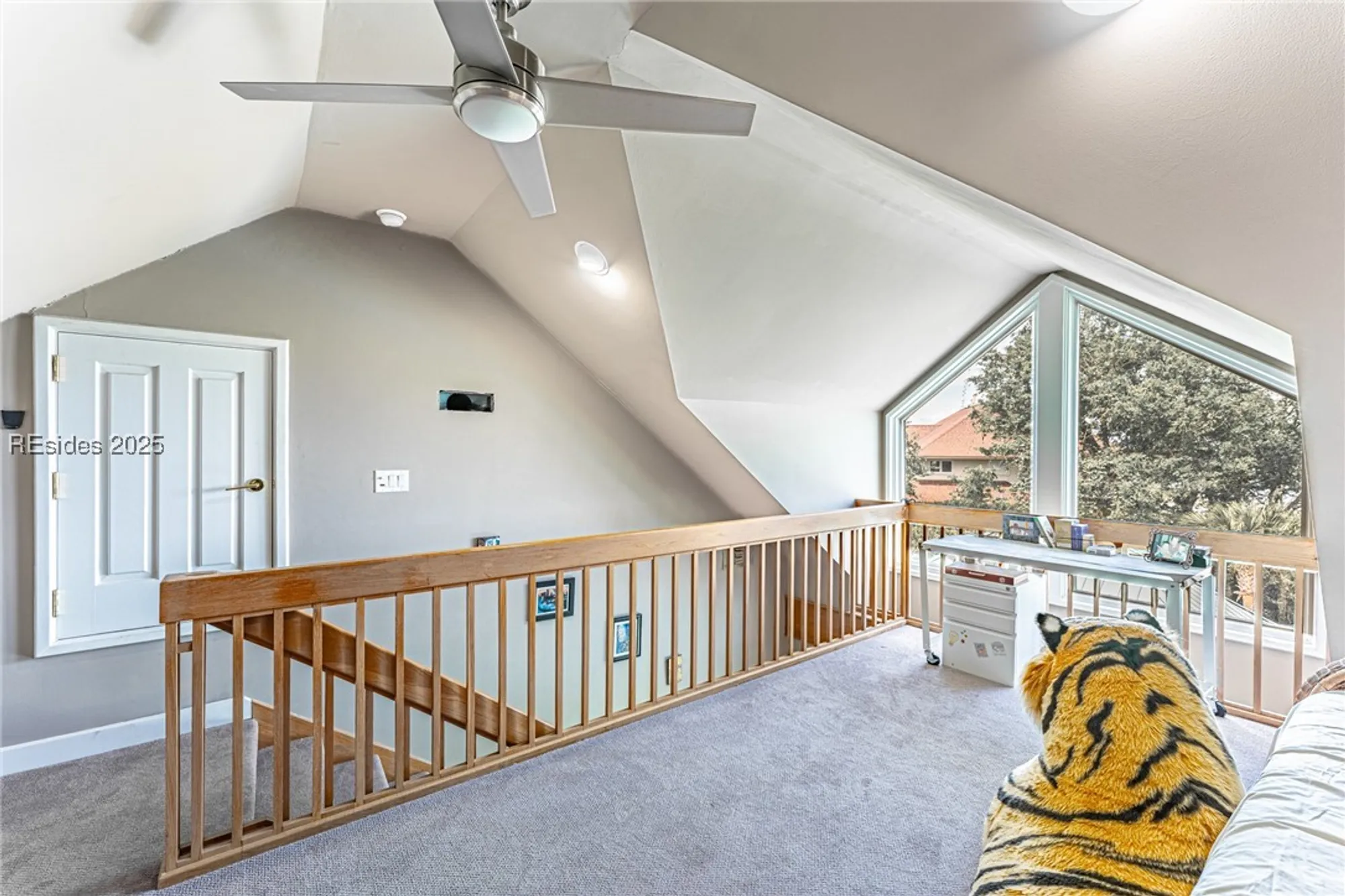 Property Slideshow image 46 of 98 | 16 oyster shell ln, Hilton Head Island, SC, 29926