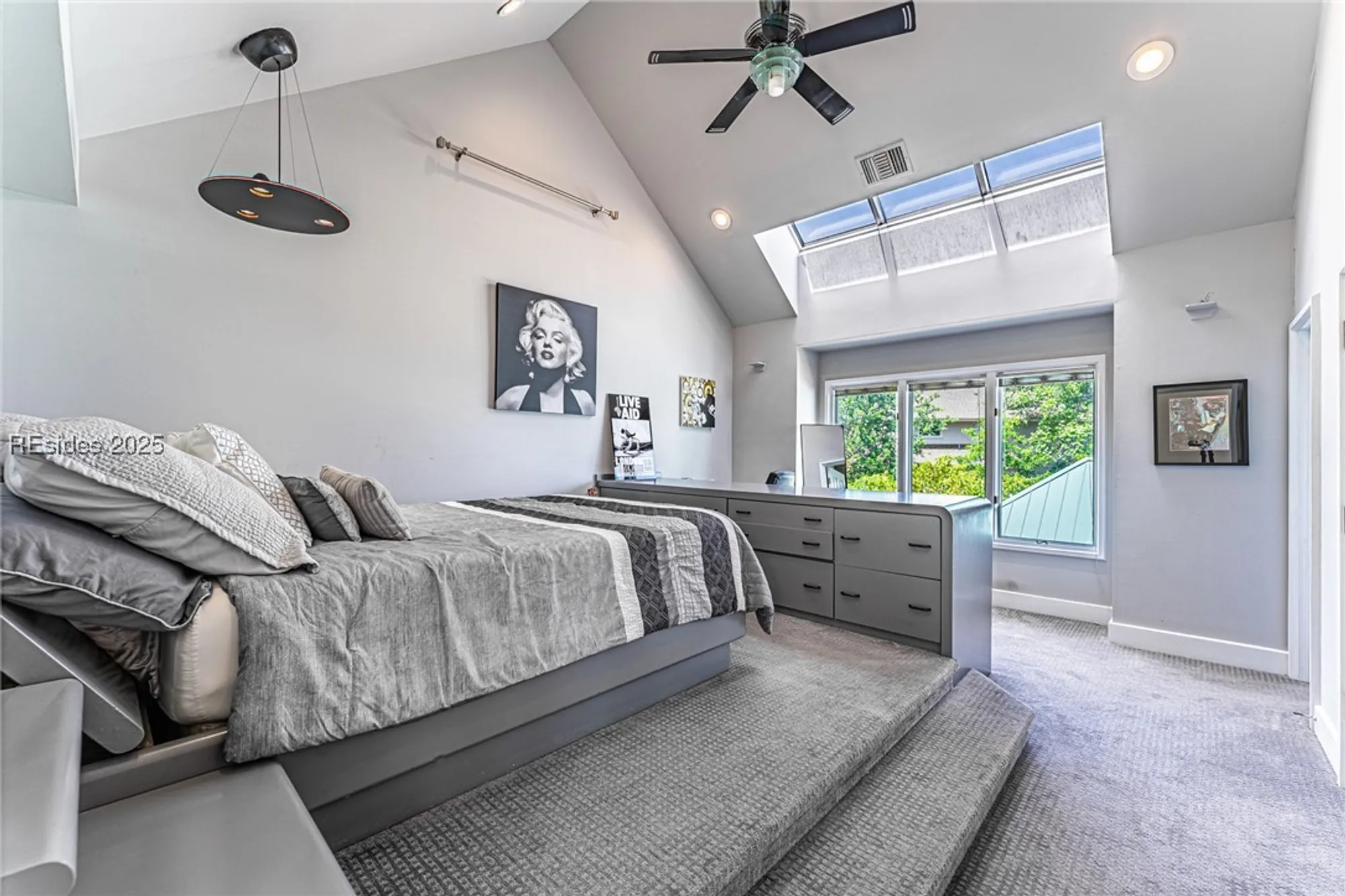 Property Slideshow image 48 of 98 | 16 oyster shell ln, Hilton Head Island, SC, 29926