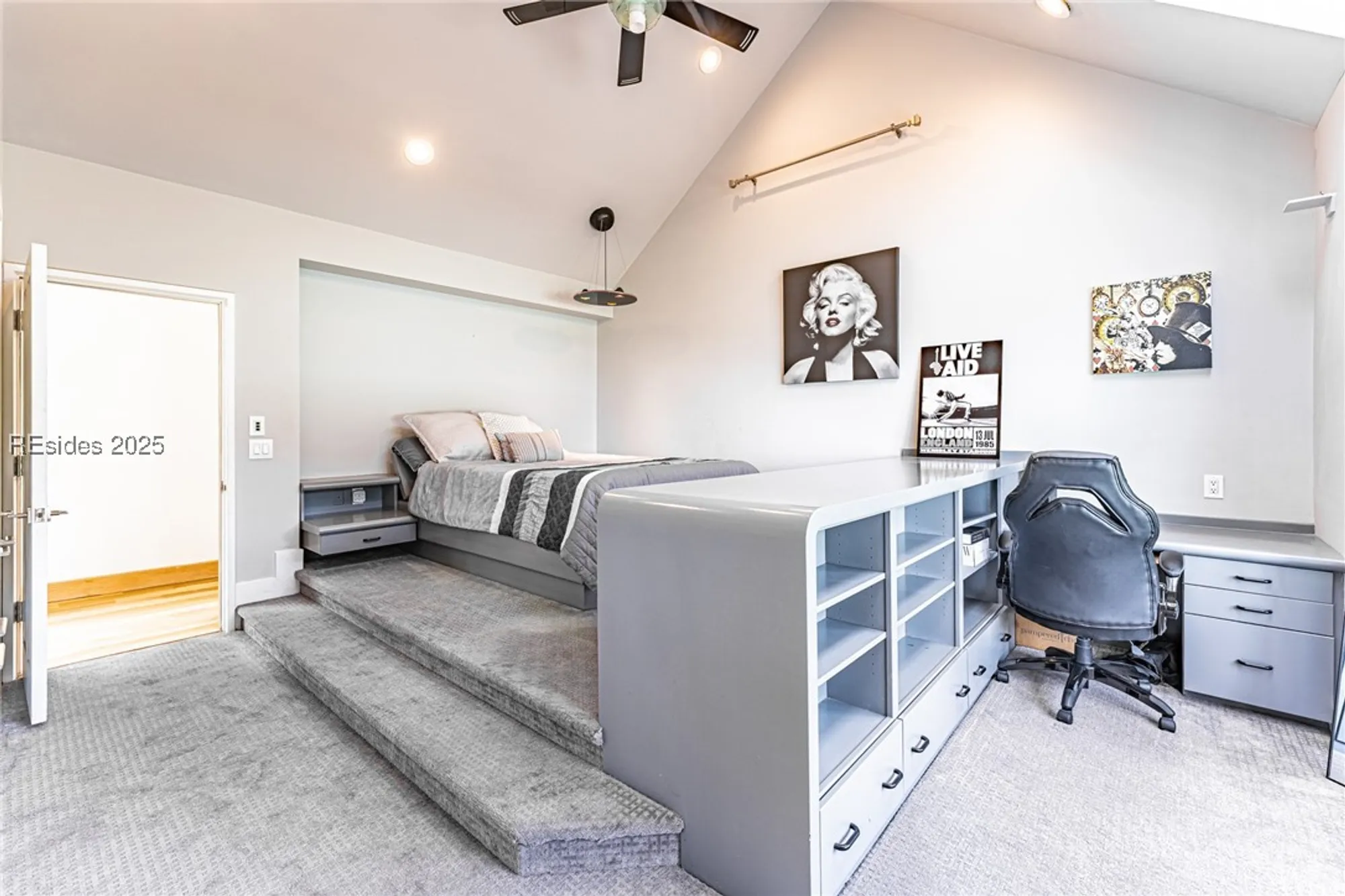 Property Slideshow image 49 of 98 | 16 oyster shell ln, Hilton Head Island, SC, 29926