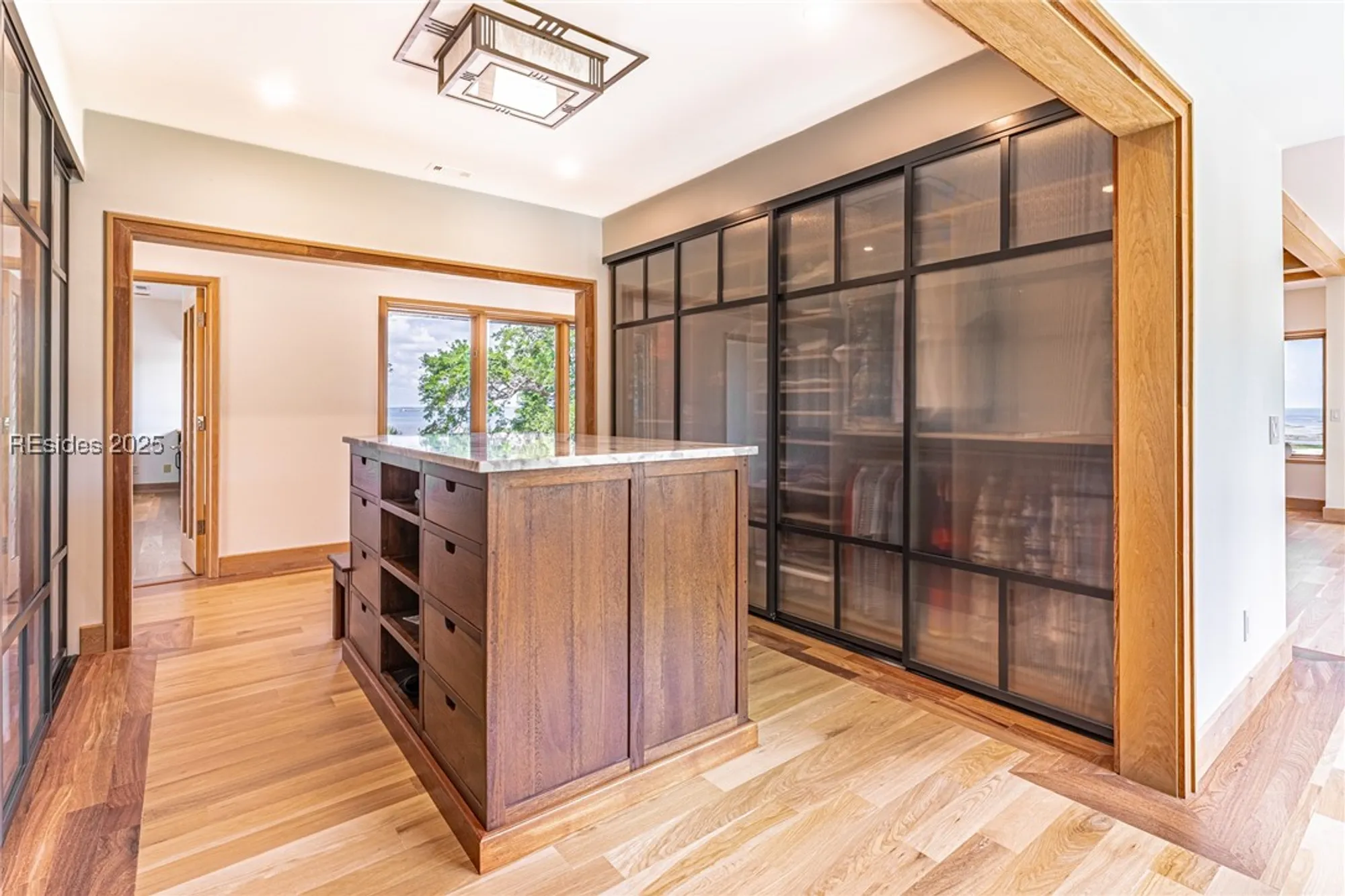 Property Slideshow image 41 of 98 | 16 oyster shell ln, Hilton Head Island, SC, 29926