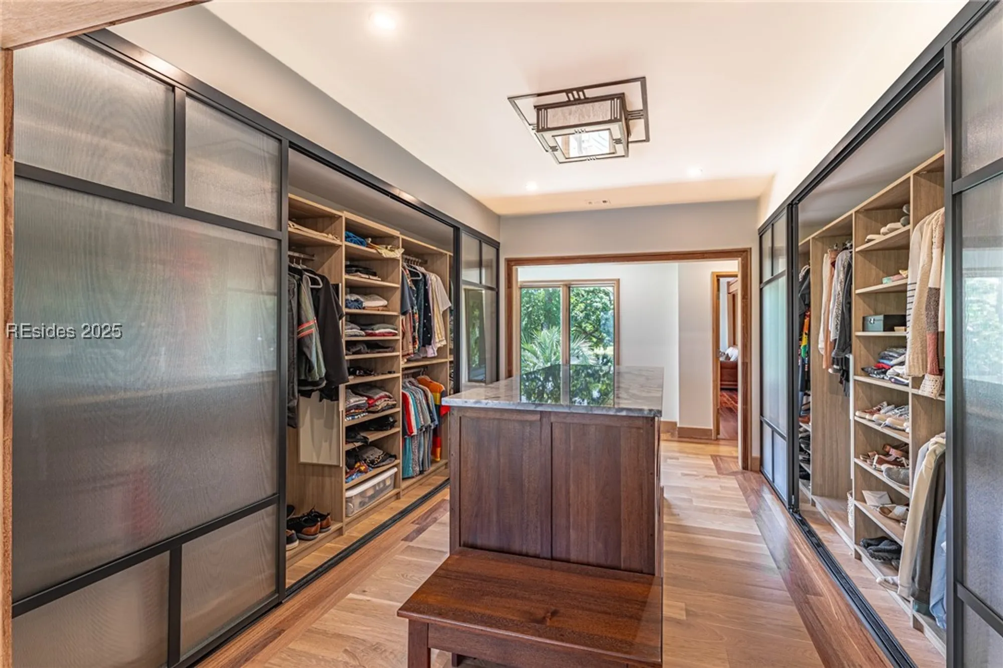 Property Slideshow image 42 of 98 | 16 oyster shell ln, Hilton Head Island, SC, 29926