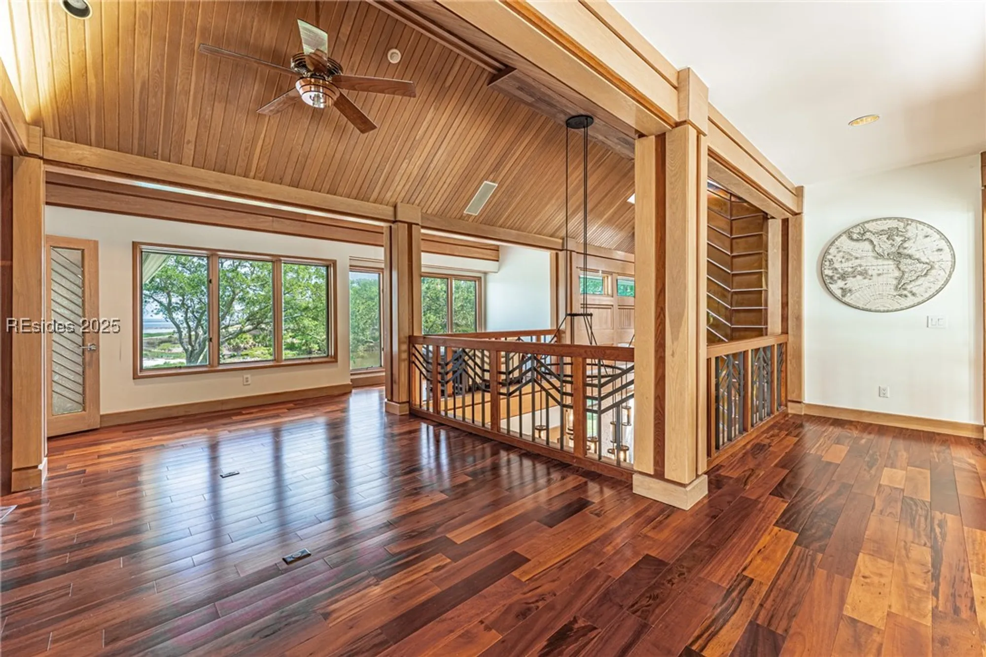 Property Slideshow image 55 of 98 | 16 oyster shell ln, Hilton Head Island, SC, 29926