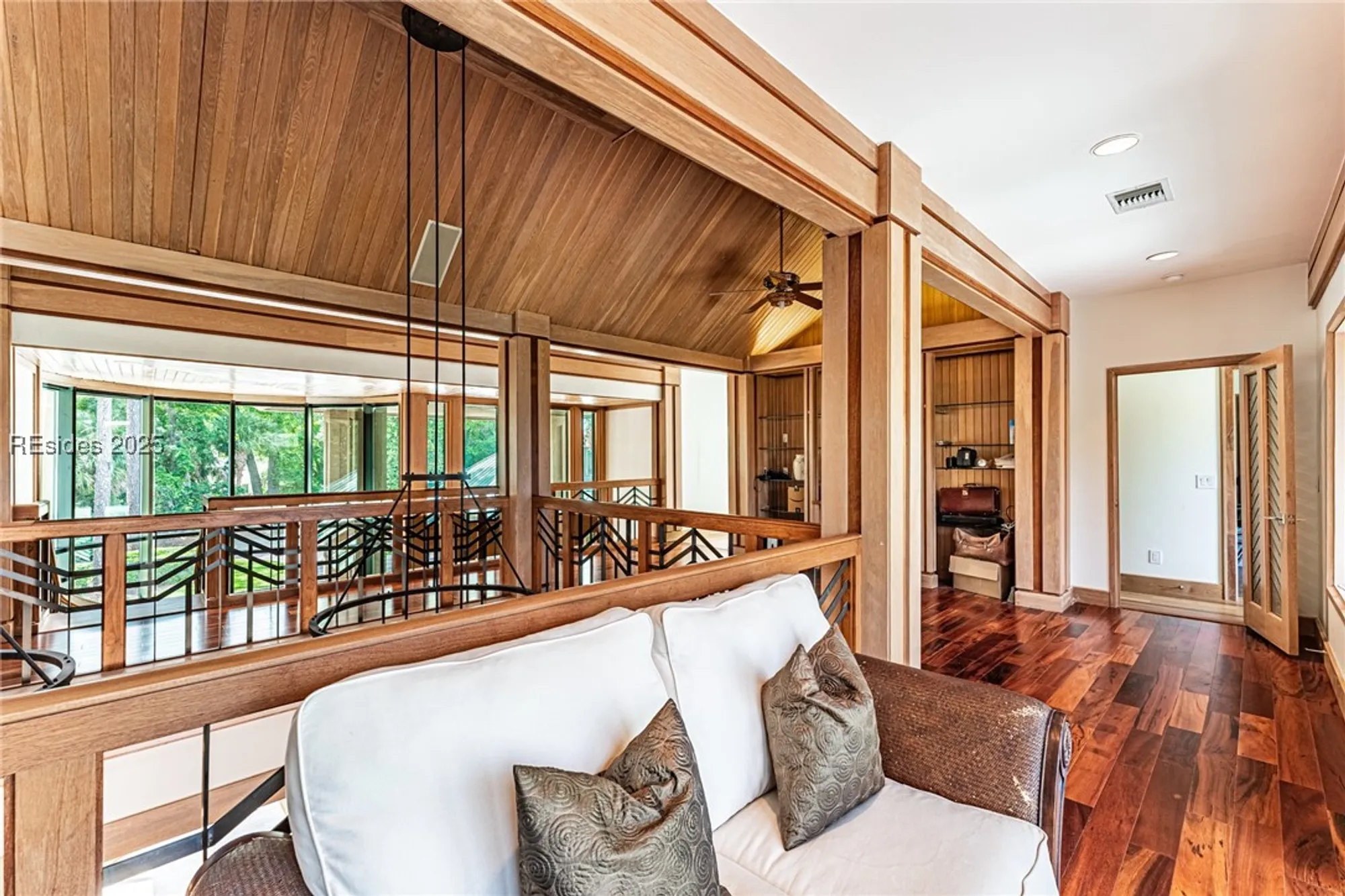 Property Slideshow image 56 of 98 | 16 oyster shell ln, Hilton Head Island, SC, 29926