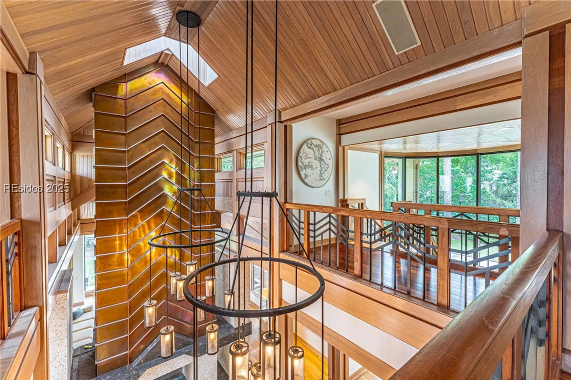 Property Slideshow image 57 of 98 | 16 oyster shell ln, Hilton Head Island, SC, 29926