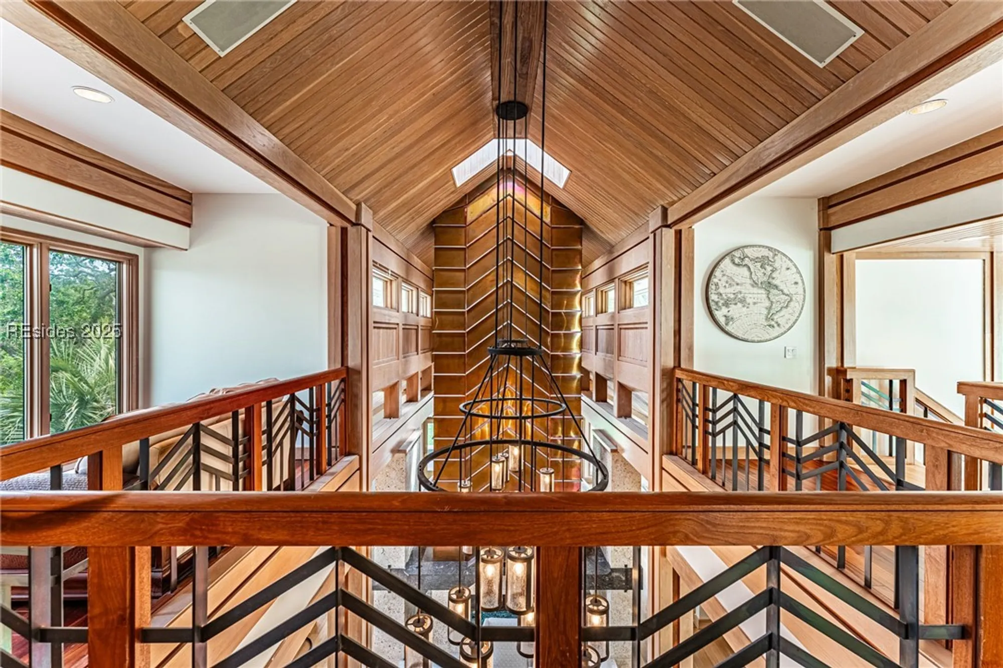 Property Slideshow image 58 of 98 | 16 oyster shell ln, Hilton Head Island, SC, 29926